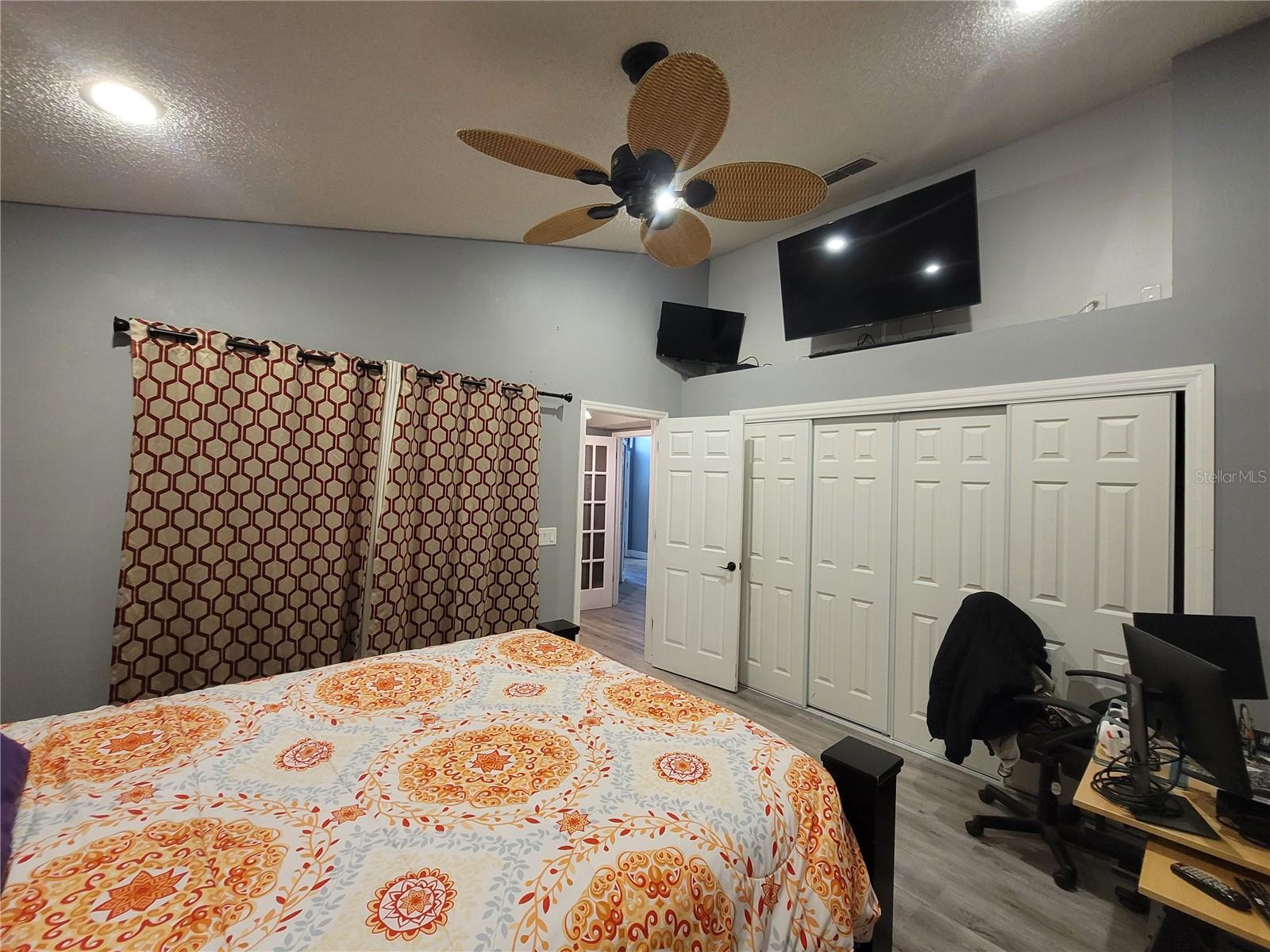 2371 PIEDMONT LAKES BLVD, APOPKA, FL, 32703
