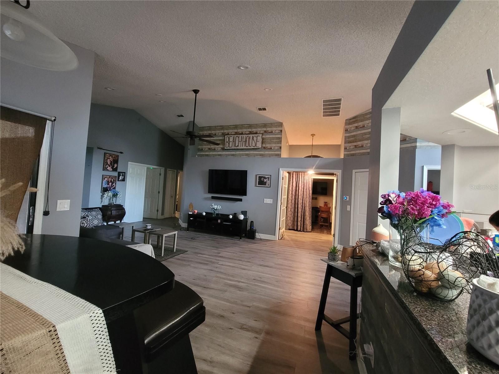 2371 PIEDMONT LAKES BLVD, APOPKA, FL, 32703