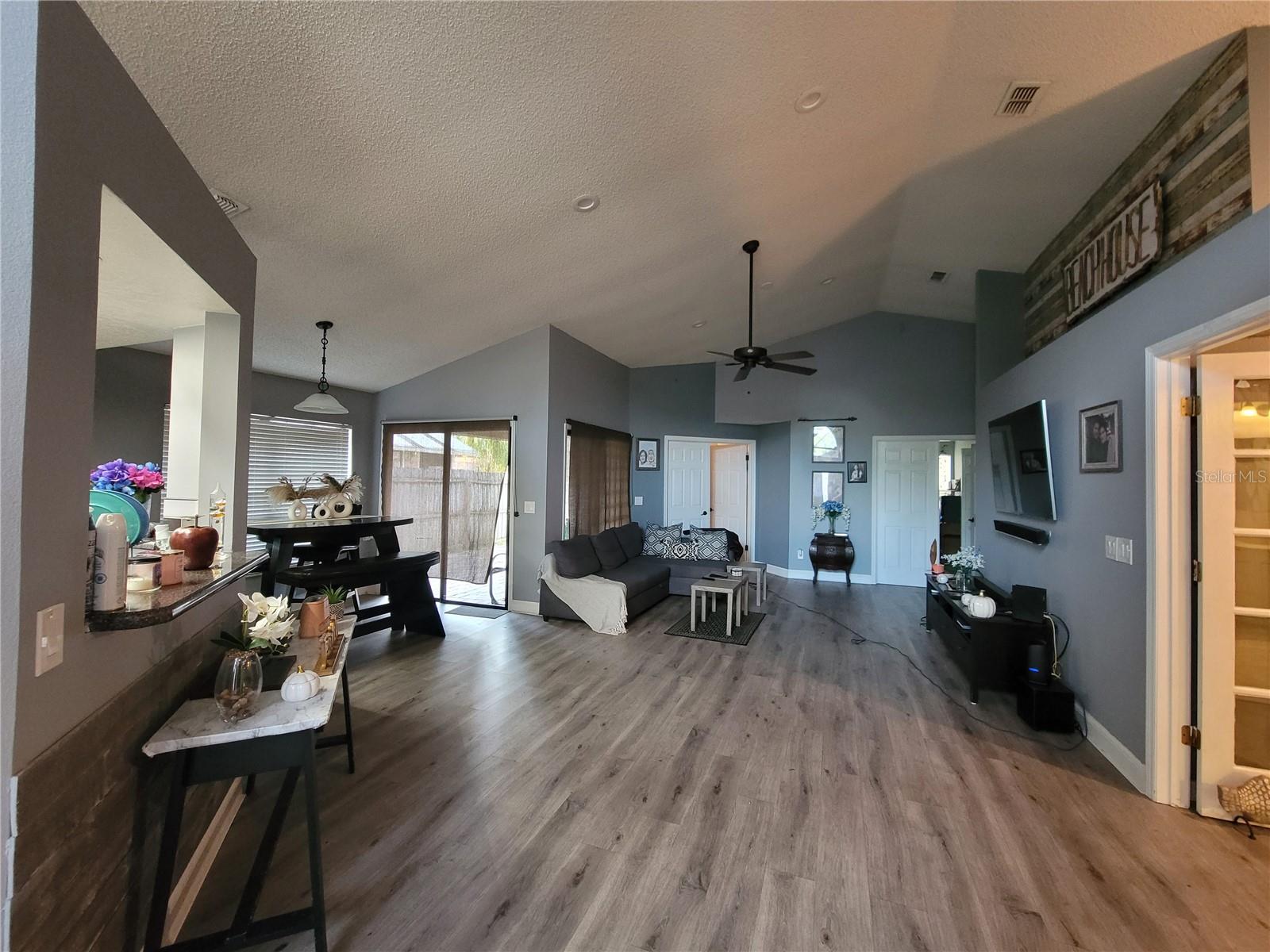 2371 PIEDMONT LAKES BLVD, APOPKA, FL, 32703