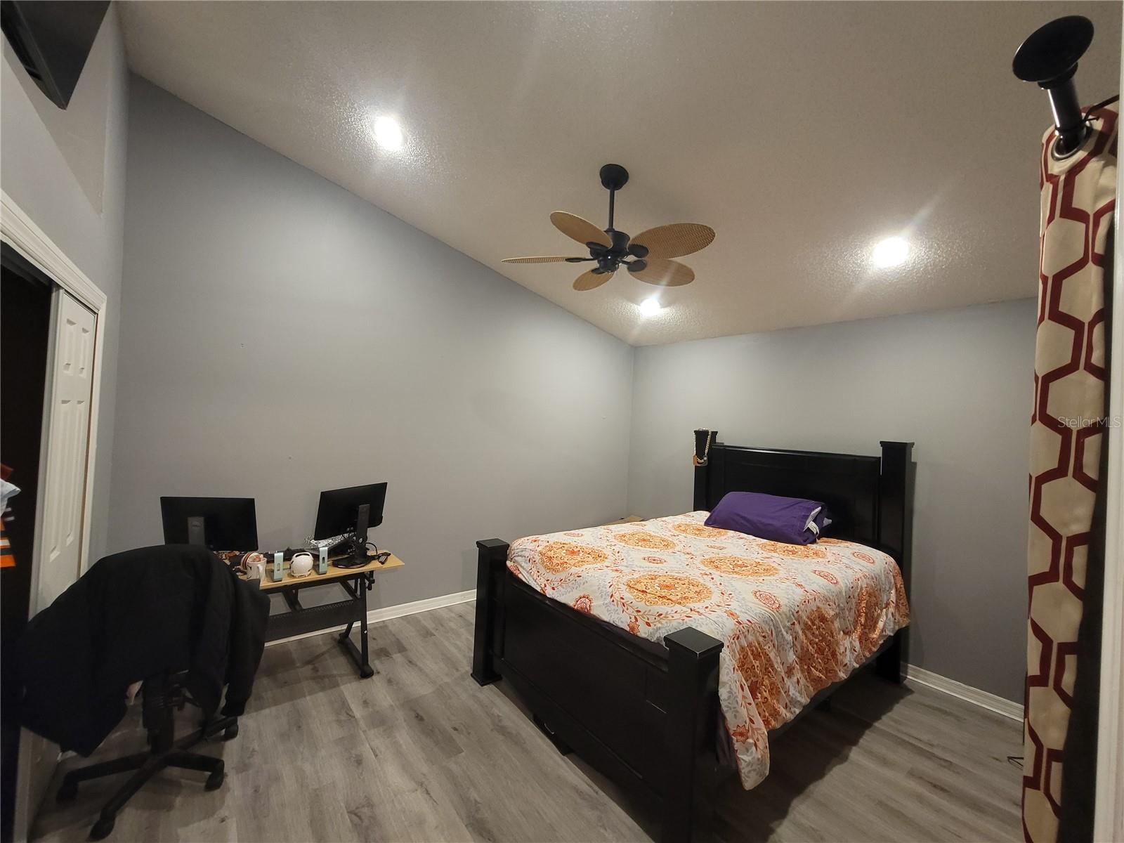 2371 PIEDMONT LAKES BLVD, APOPKA, FL, 32703