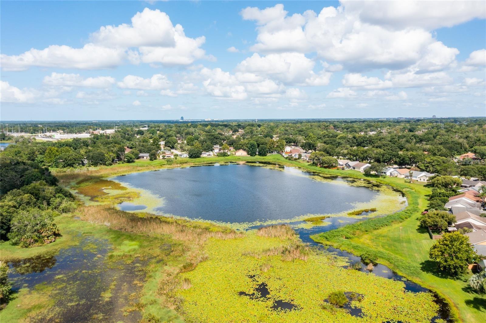2371 PIEDMONT LAKES BLVD, APOPKA, FL, 32703