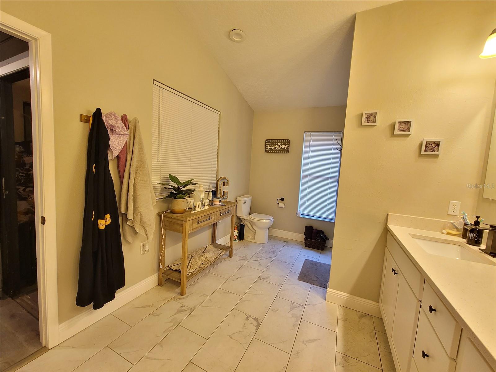 2371 PIEDMONT LAKES BLVD, APOPKA, FL, 32703