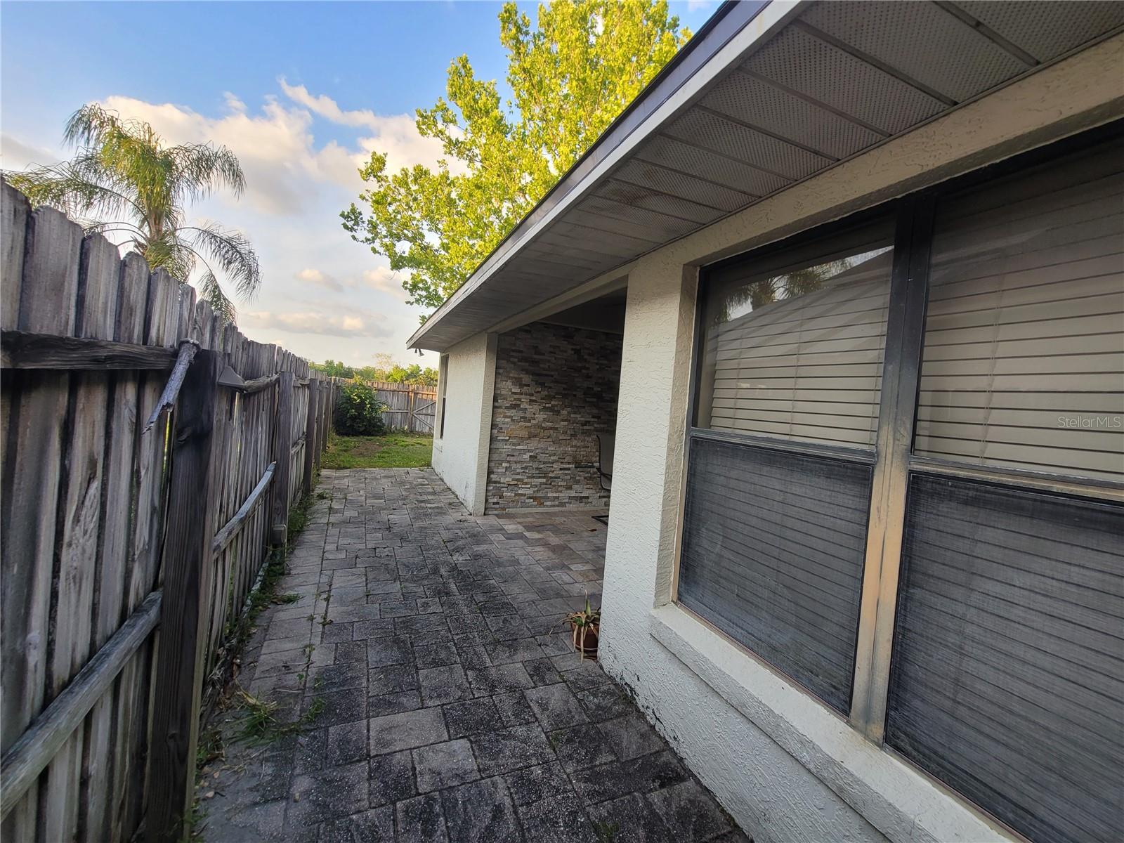2371 PIEDMONT LAKES BLVD, APOPKA, FL, 32703