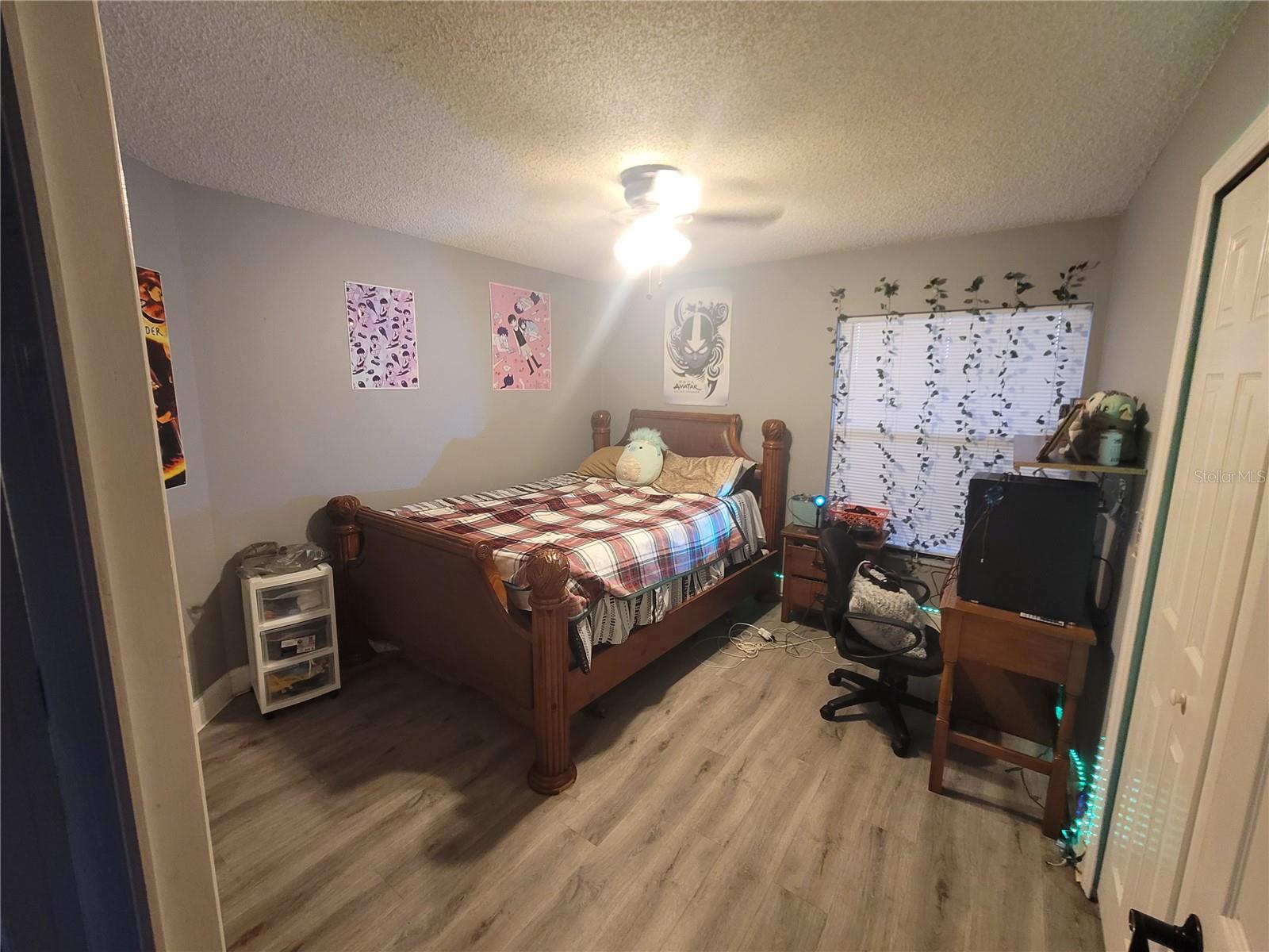 2371 PIEDMONT LAKES BLVD, APOPKA, FL, 32703