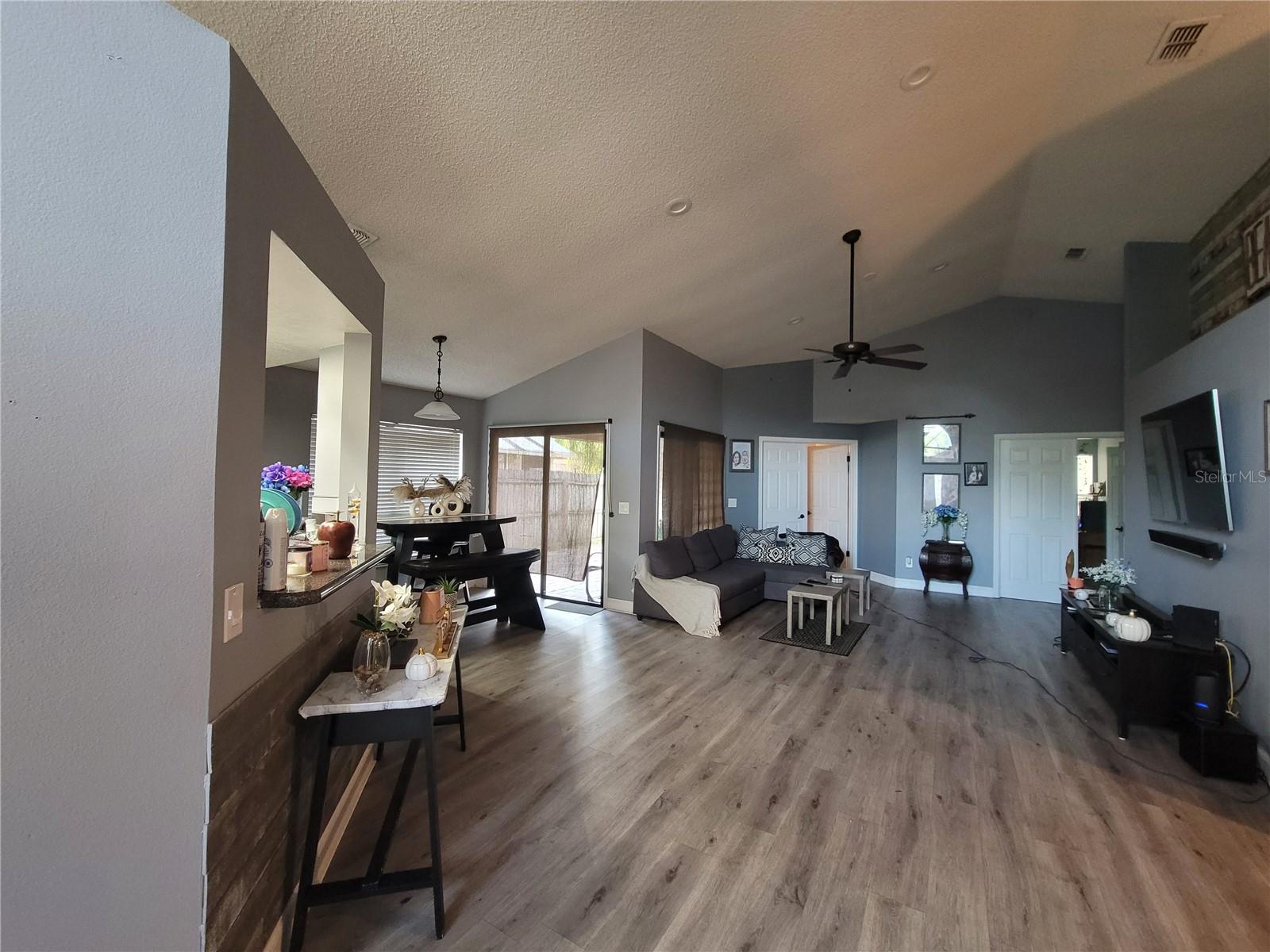 2371 PIEDMONT LAKES BLVD, APOPKA, FL, 32703