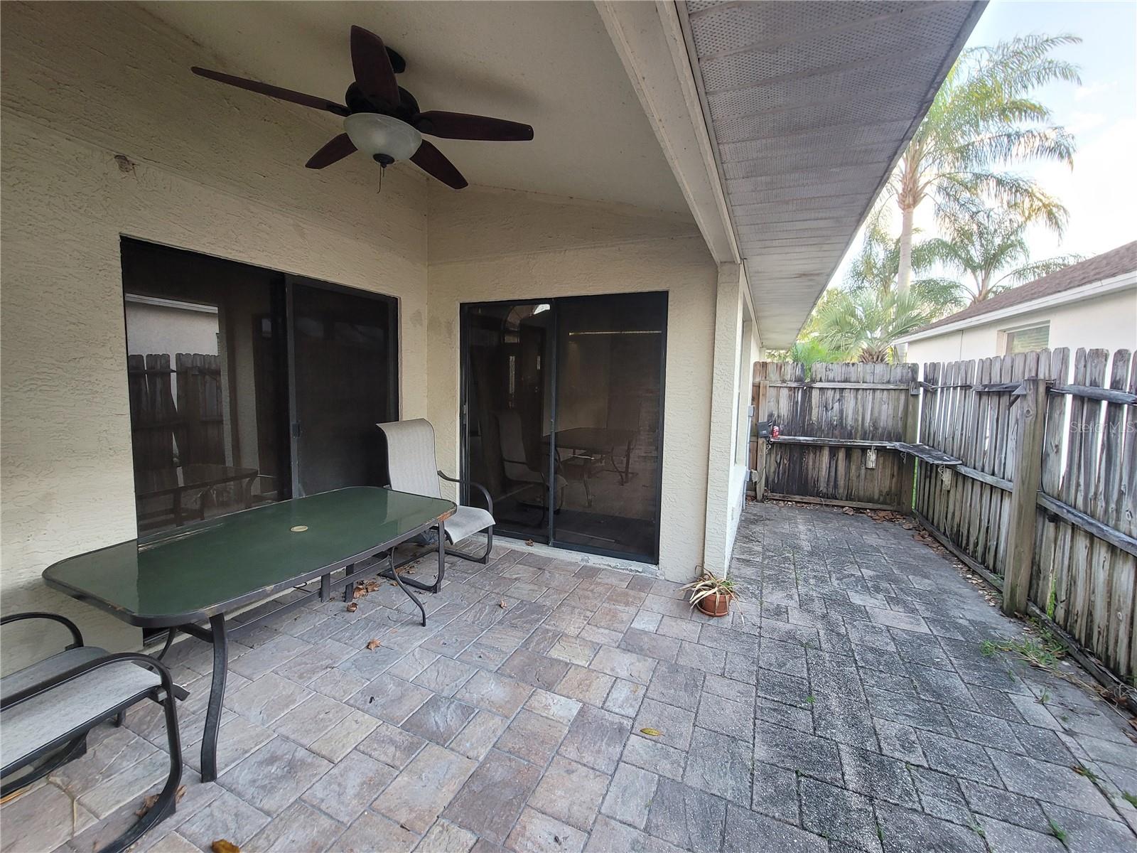 2371 PIEDMONT LAKES BLVD, APOPKA, FL, 32703