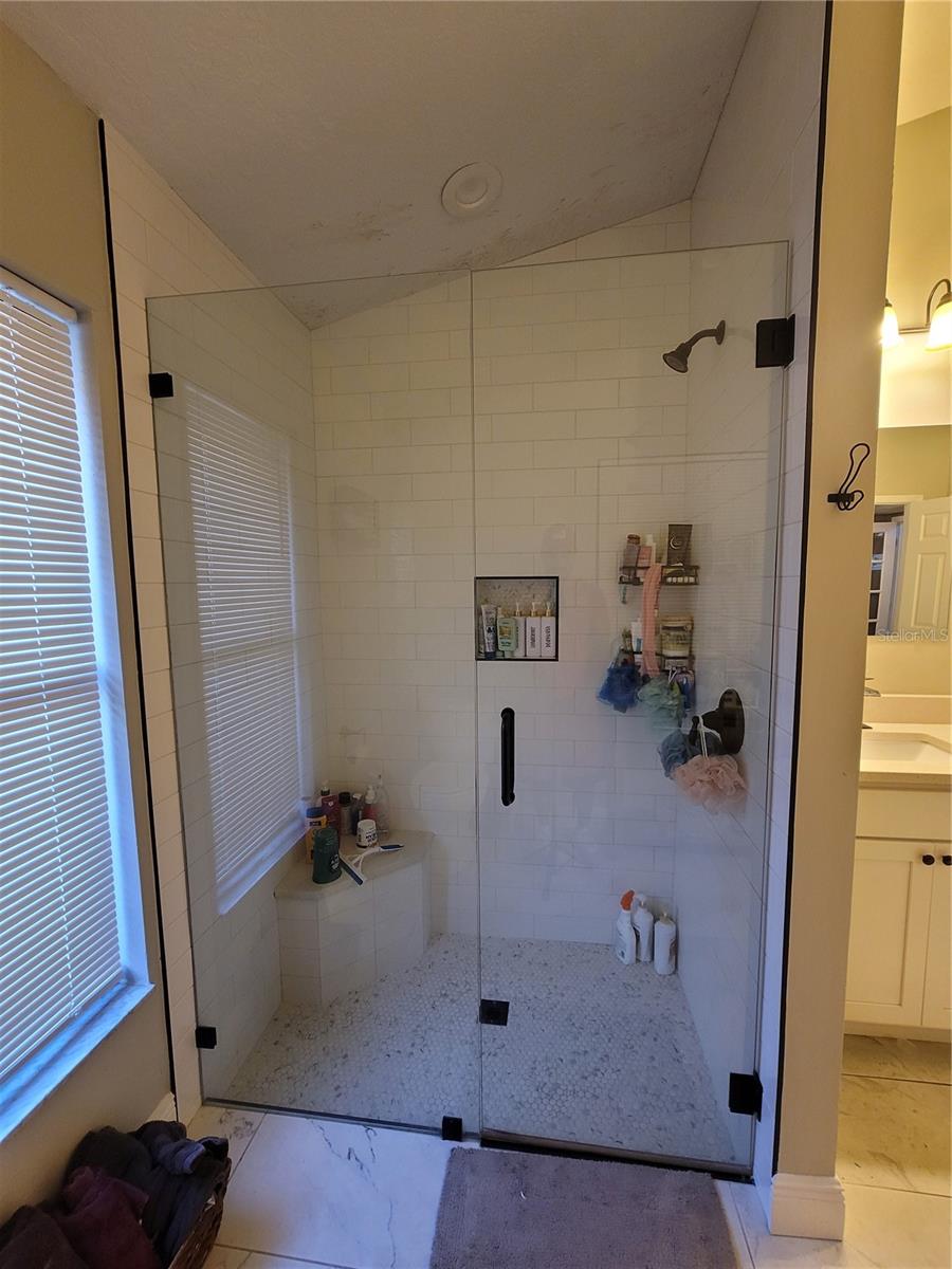 2371 PIEDMONT LAKES BLVD, APOPKA, FL, 32703