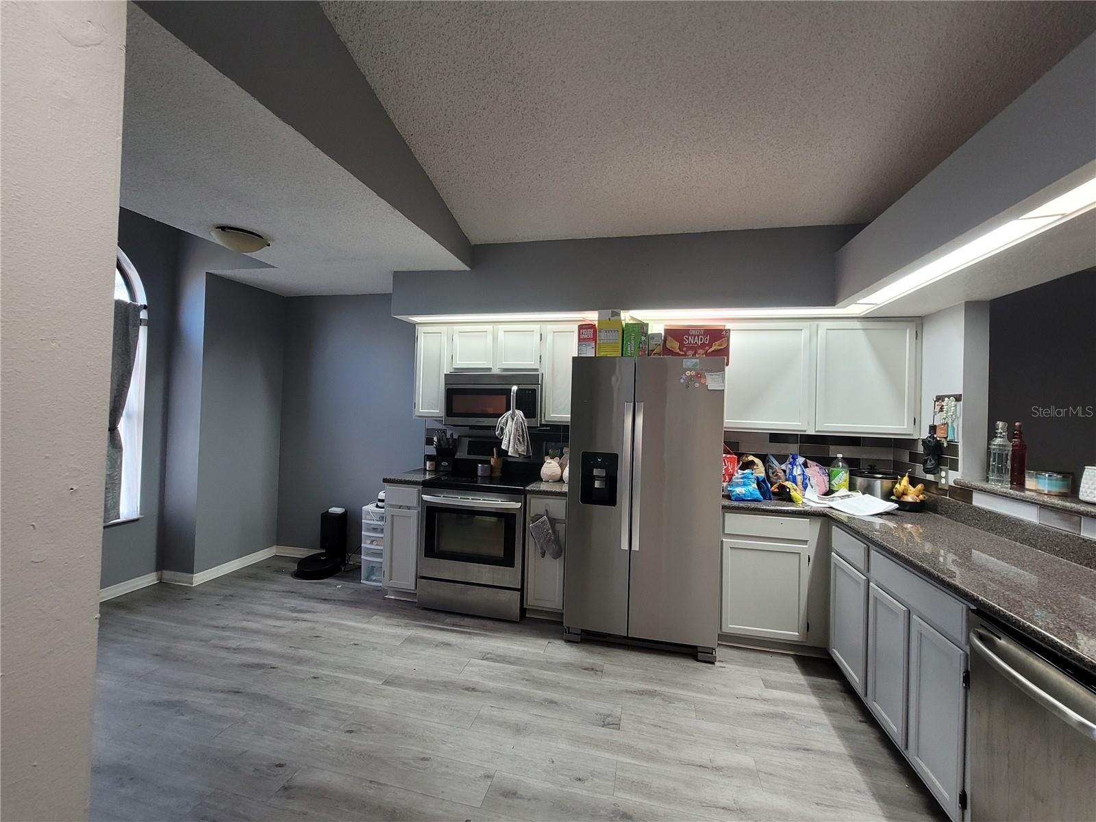 2371 PIEDMONT LAKES BLVD, APOPKA, FL, 32703