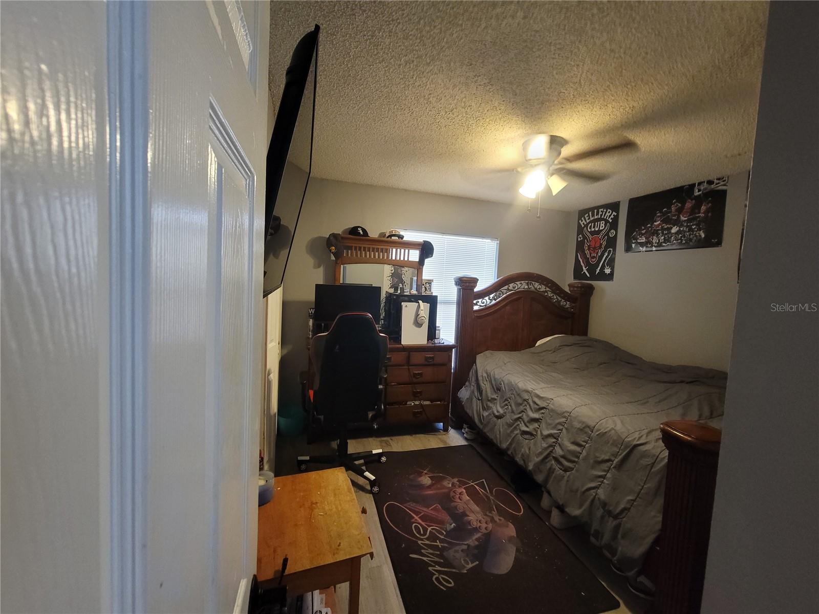 2371 PIEDMONT LAKES BLVD, APOPKA, FL, 32703