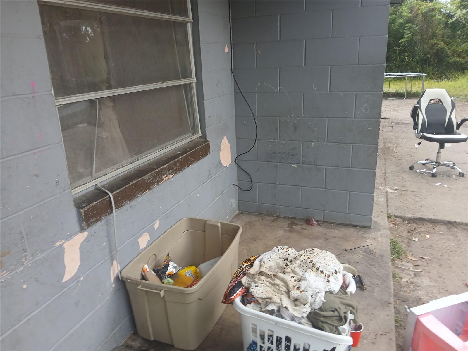 405 N OAKLAND ST, LEESBURG, FL, 34748