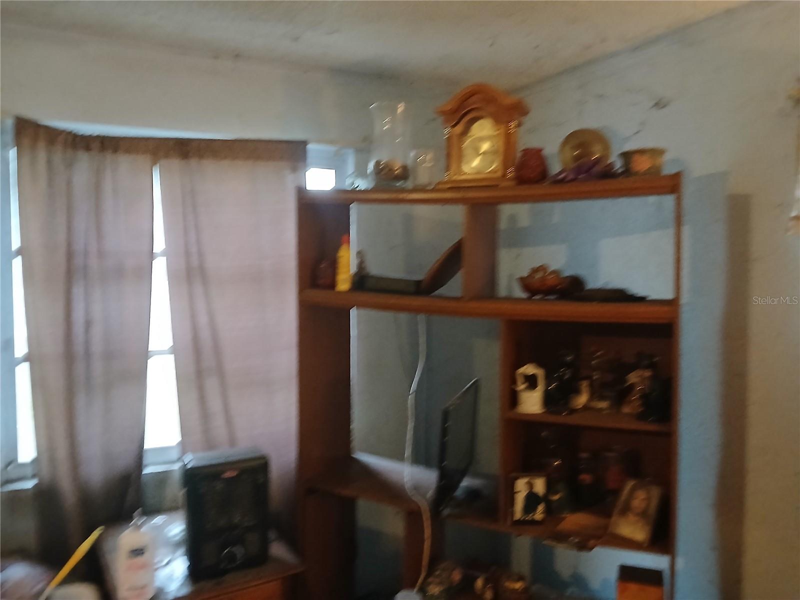 405 N OAKLAND ST, LEESBURG, FL, 34748