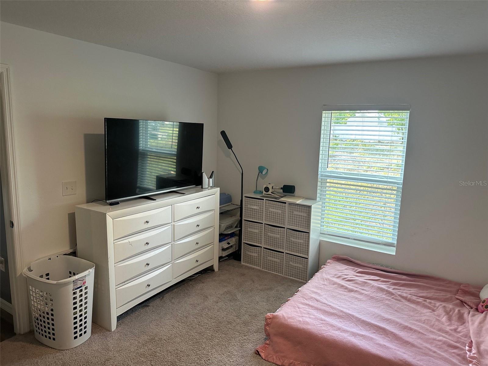 13203 PAXTON AVE, WEEKI WACHEE, FL, 34614