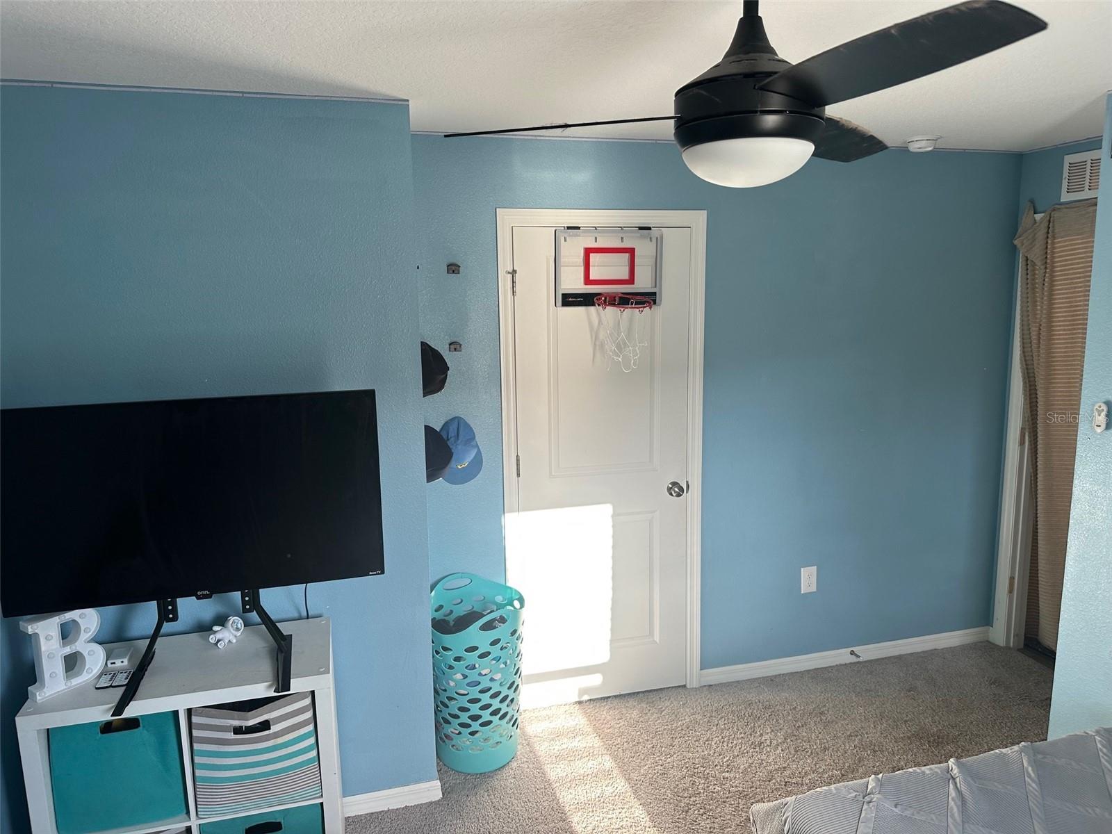 13203 PAXTON AVE, WEEKI WACHEE, FL, 34614