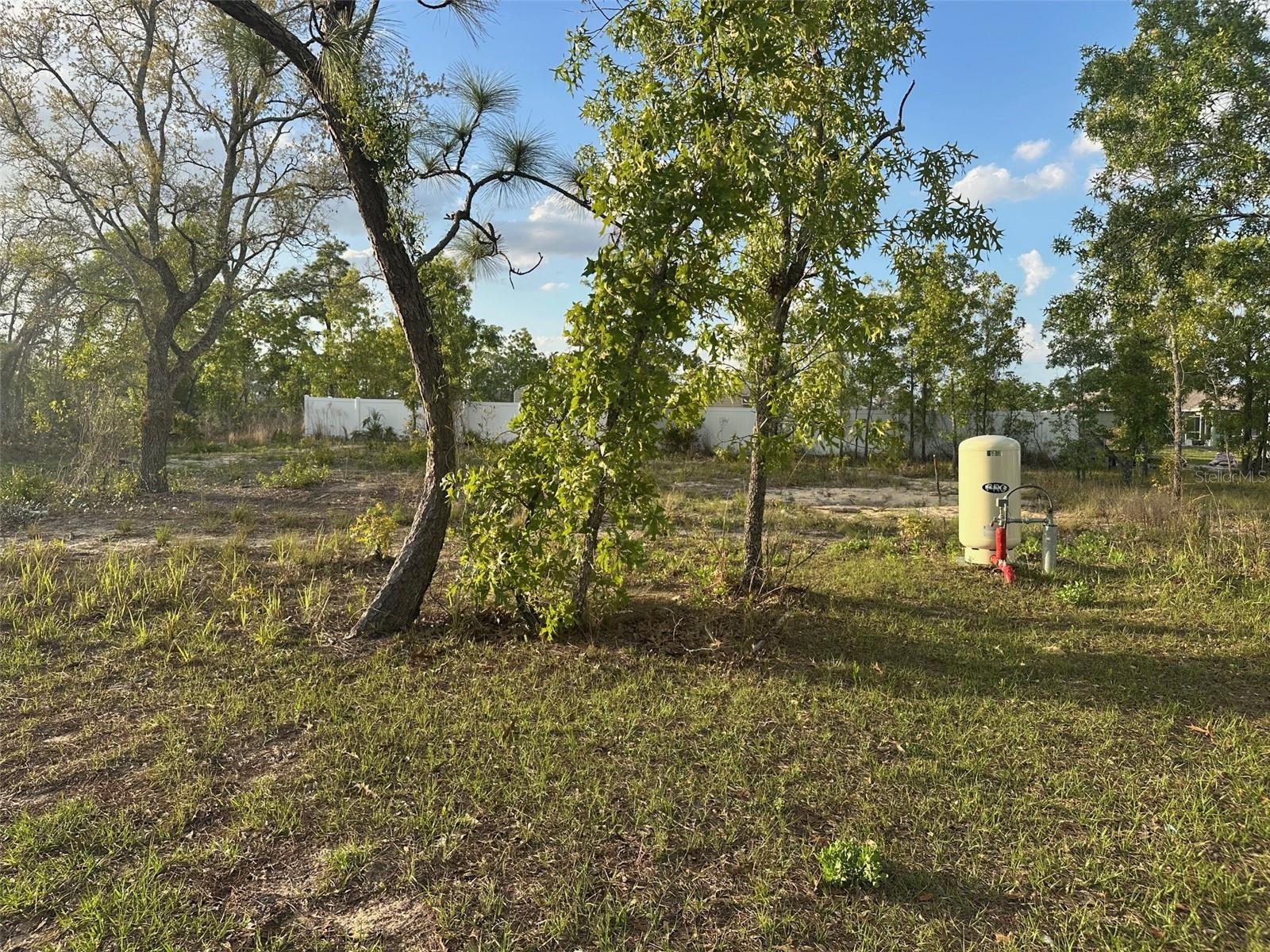 13203 PAXTON AVE, WEEKI WACHEE, FL, 34614