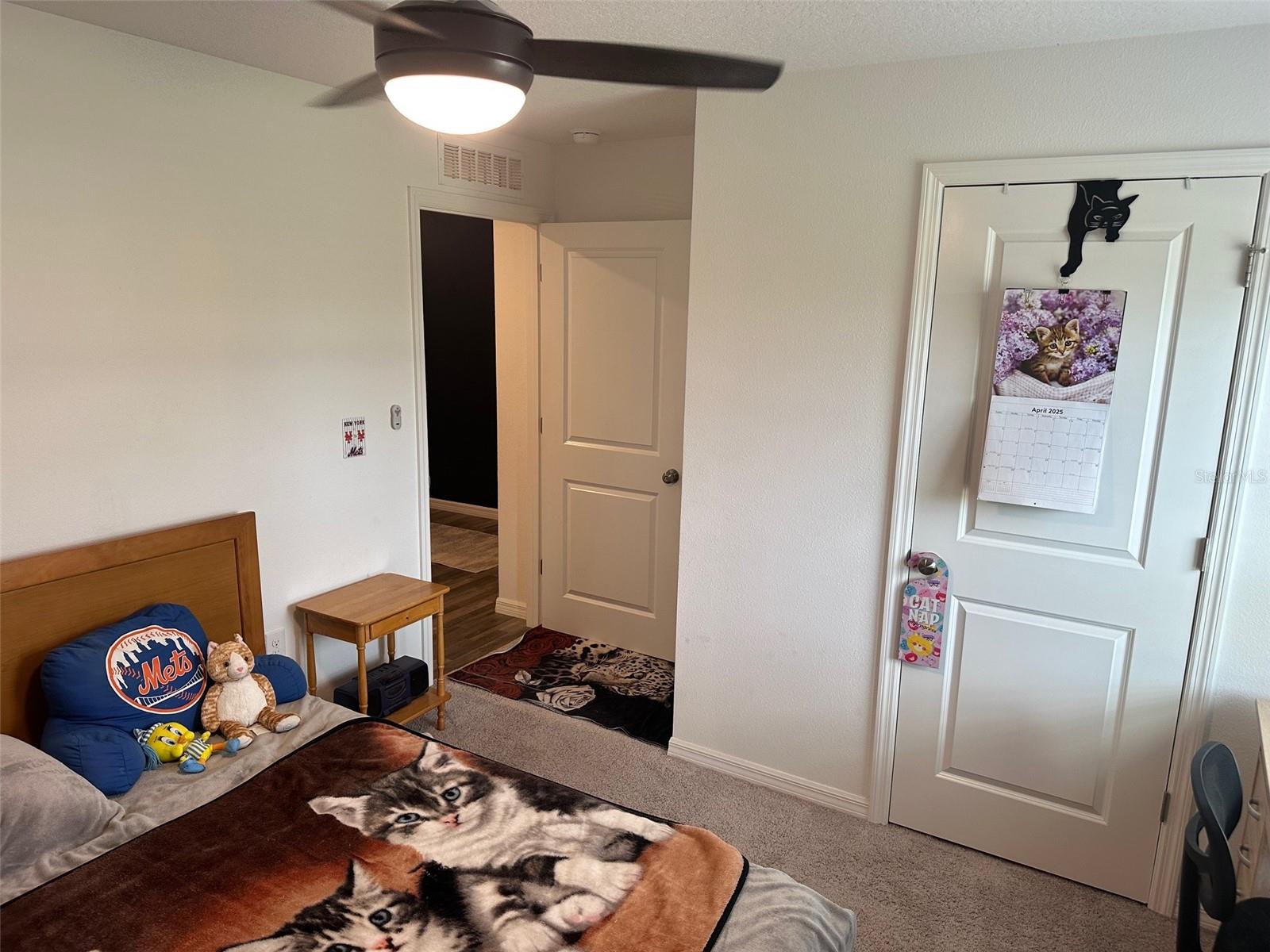13203 PAXTON AVE, WEEKI WACHEE, FL, 34614