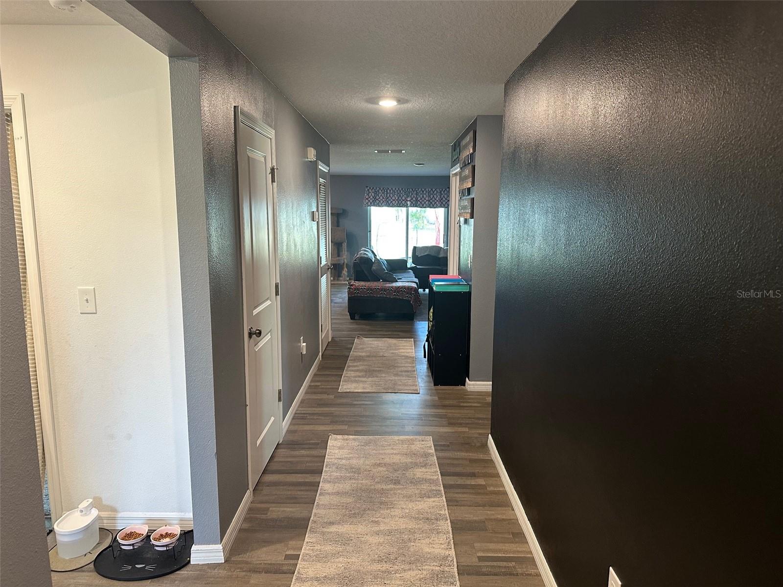 13203 PAXTON AVE, WEEKI WACHEE, FL, 34614
