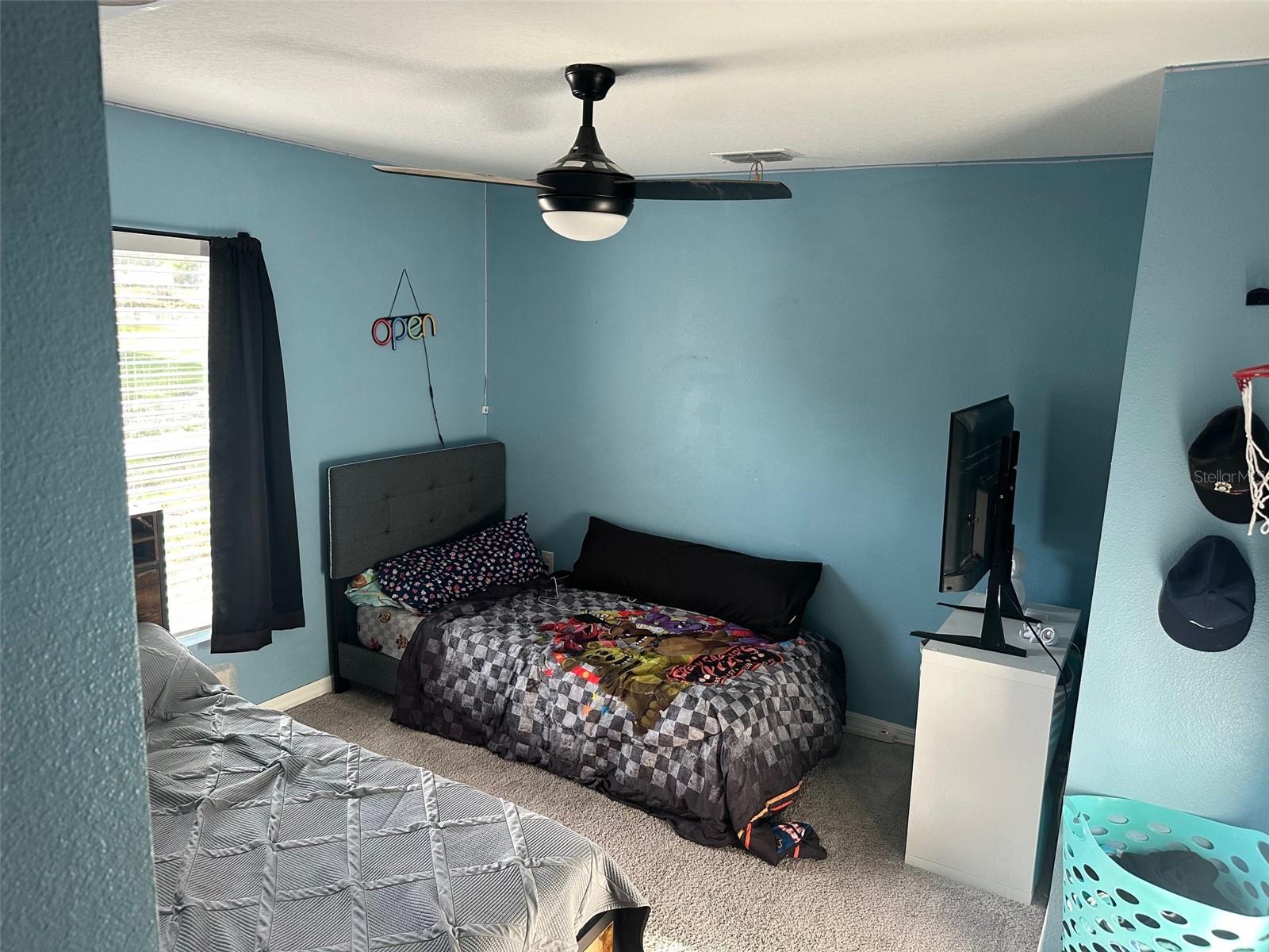 13203 PAXTON AVE, WEEKI WACHEE, FL, 34614