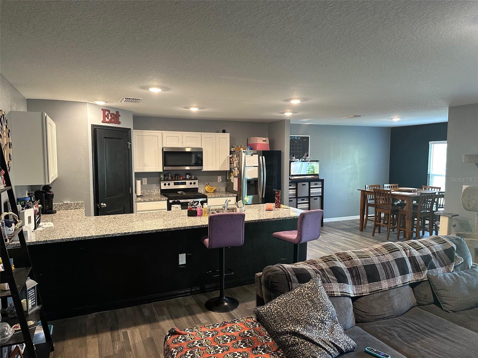 13203 PAXTON AVE, WEEKI WACHEE, FL, 34614