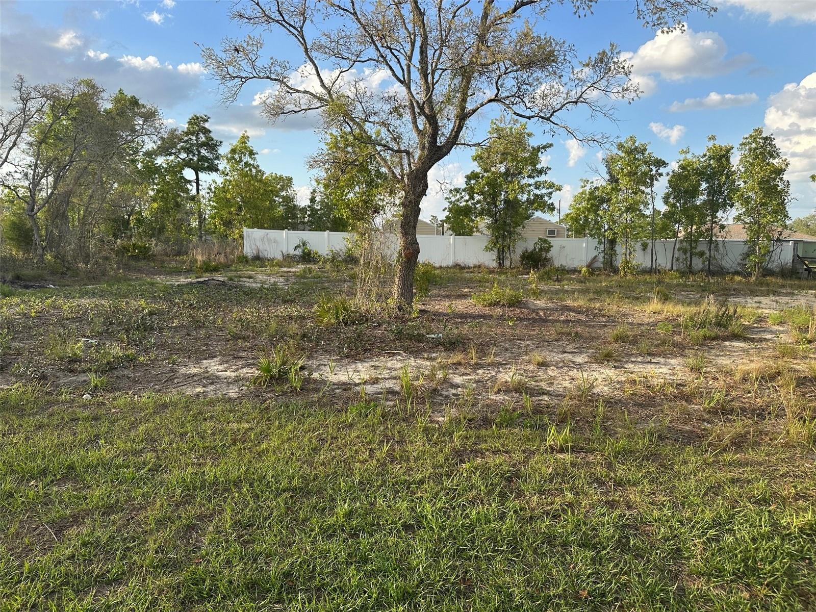 13203 PAXTON AVE, WEEKI WACHEE, FL, 34614