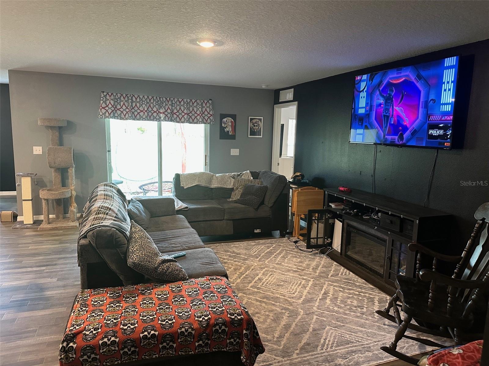 13203 PAXTON AVE, WEEKI WACHEE, FL, 34614