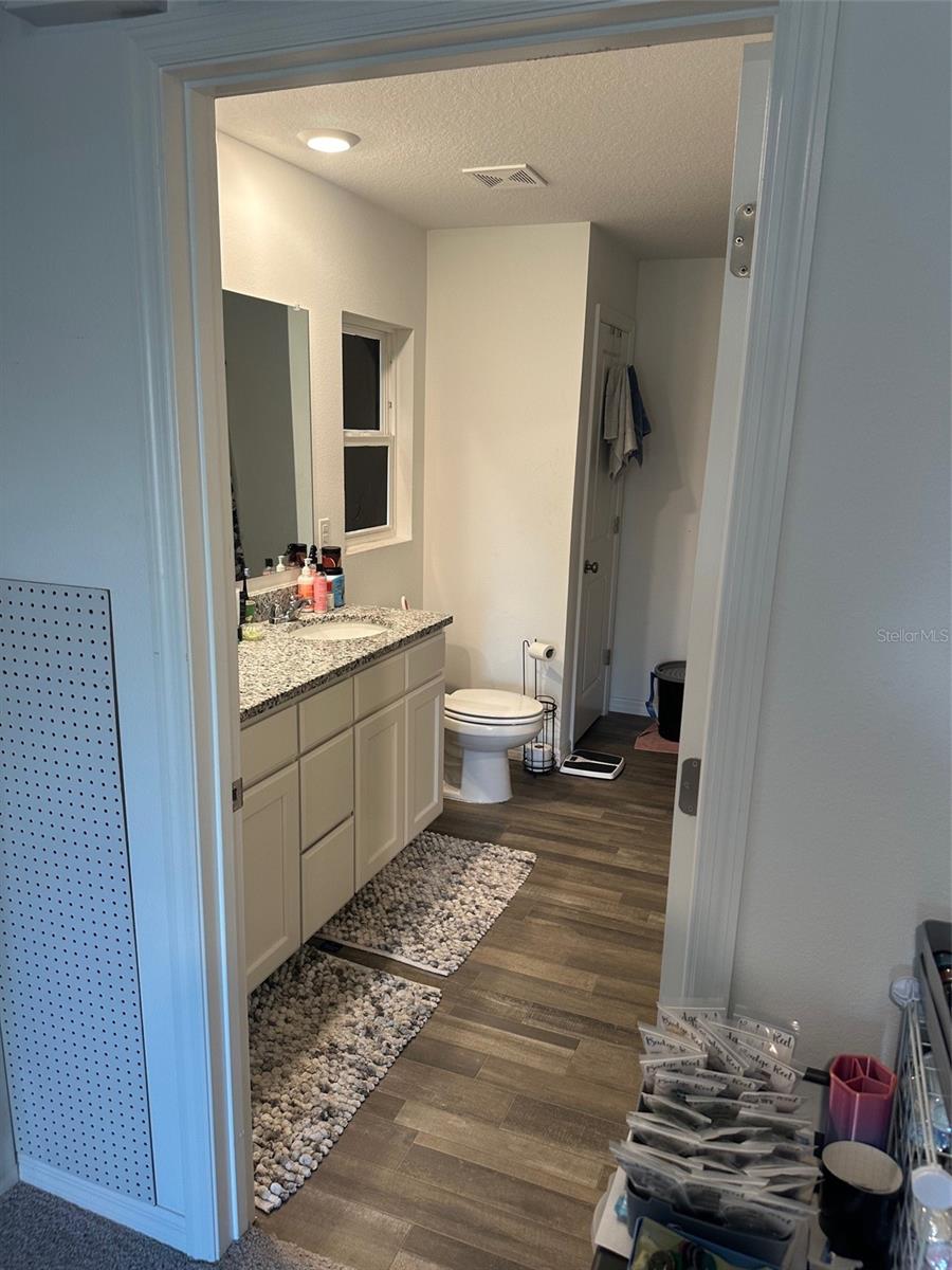 13203 PAXTON AVE, WEEKI WACHEE, FL, 34614