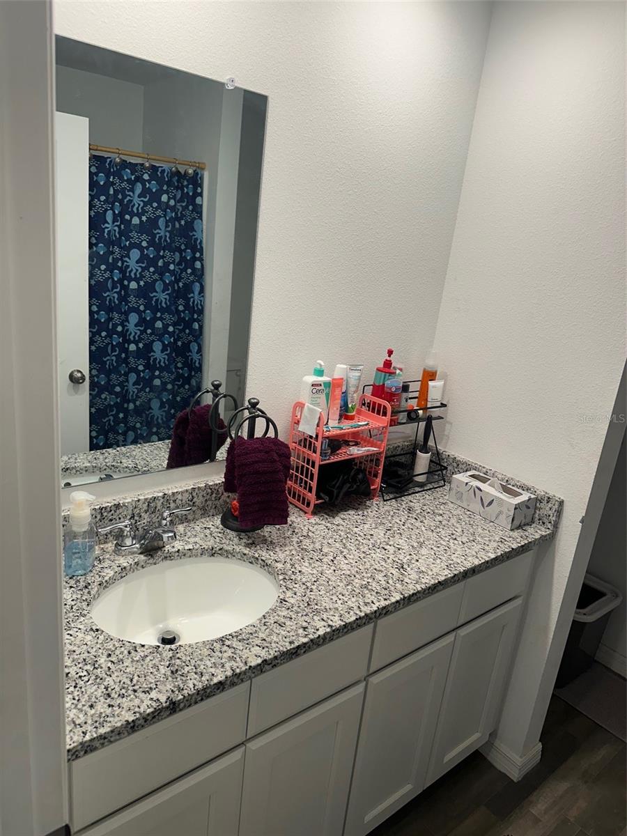 13203 PAXTON AVE, WEEKI WACHEE, FL, 34614