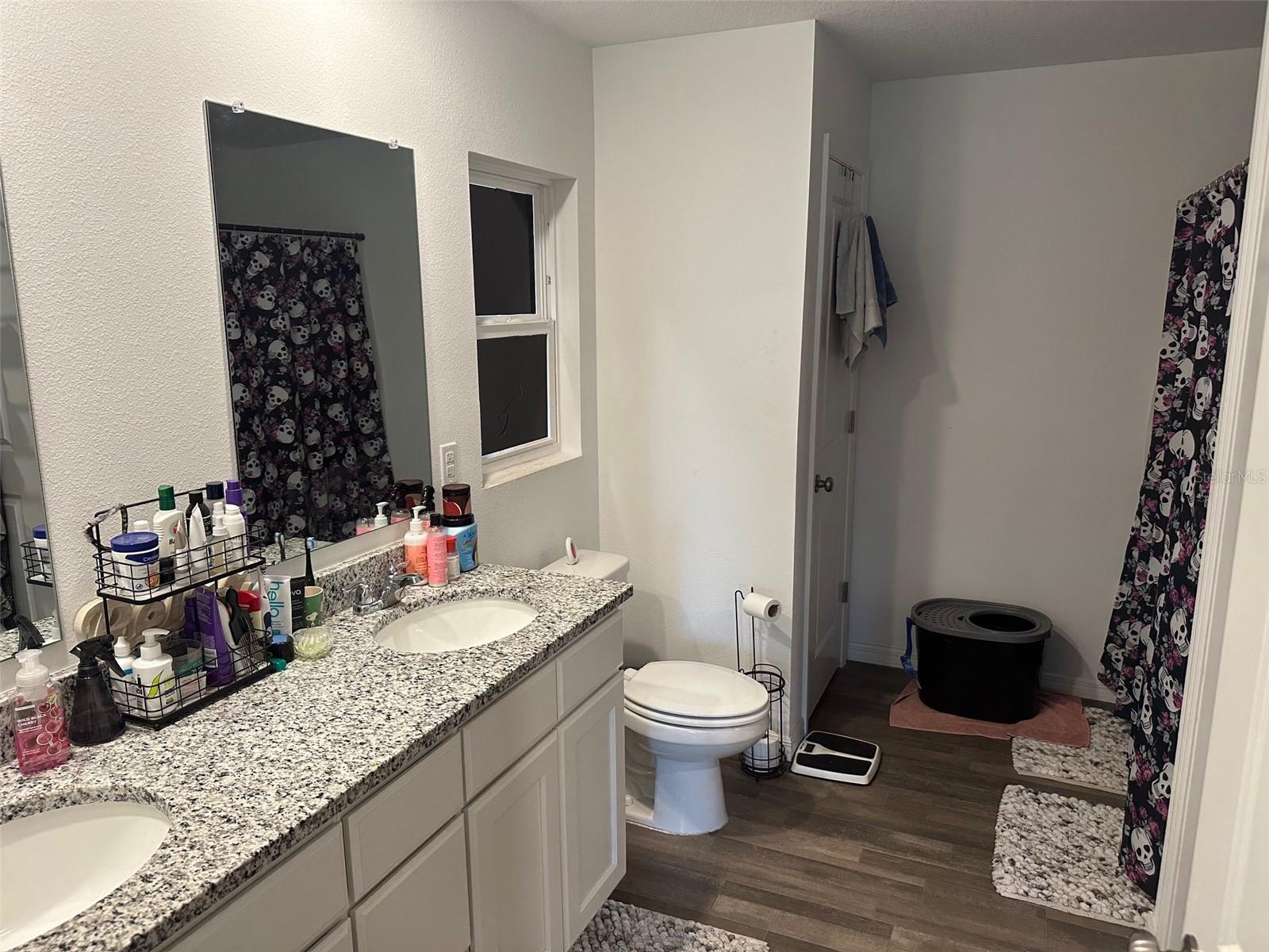 13203 PAXTON AVE, WEEKI WACHEE, FL, 34614