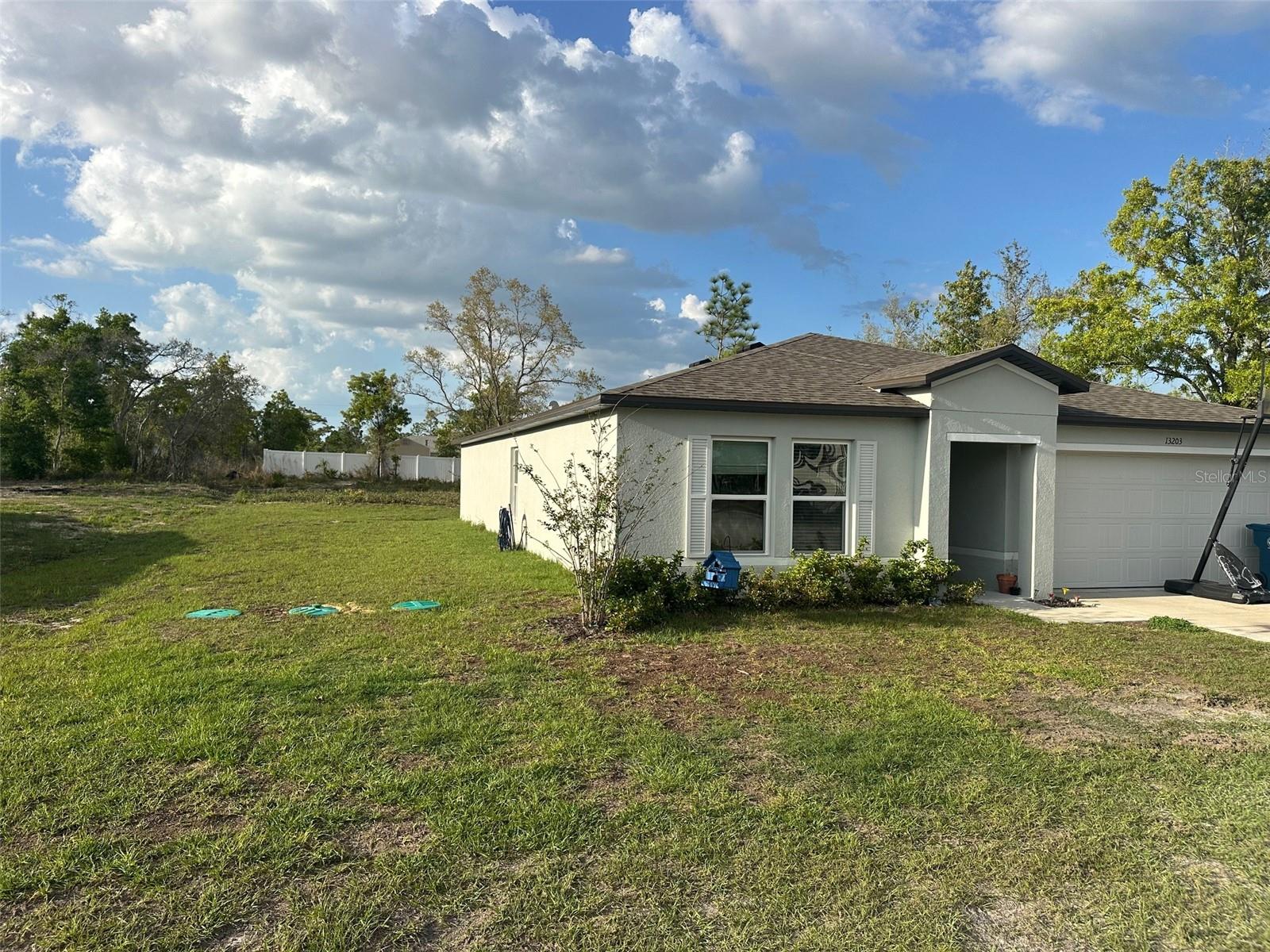 13203 PAXTON AVE, WEEKI WACHEE, FL, 34614