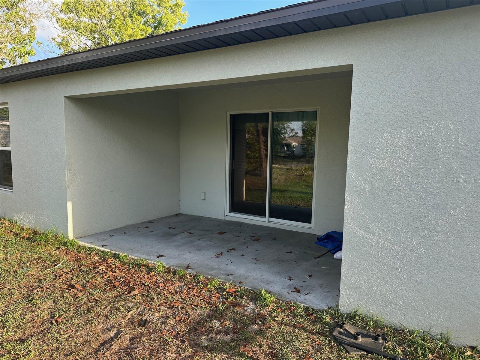13203 PAXTON AVE, WEEKI WACHEE, FL, 34614