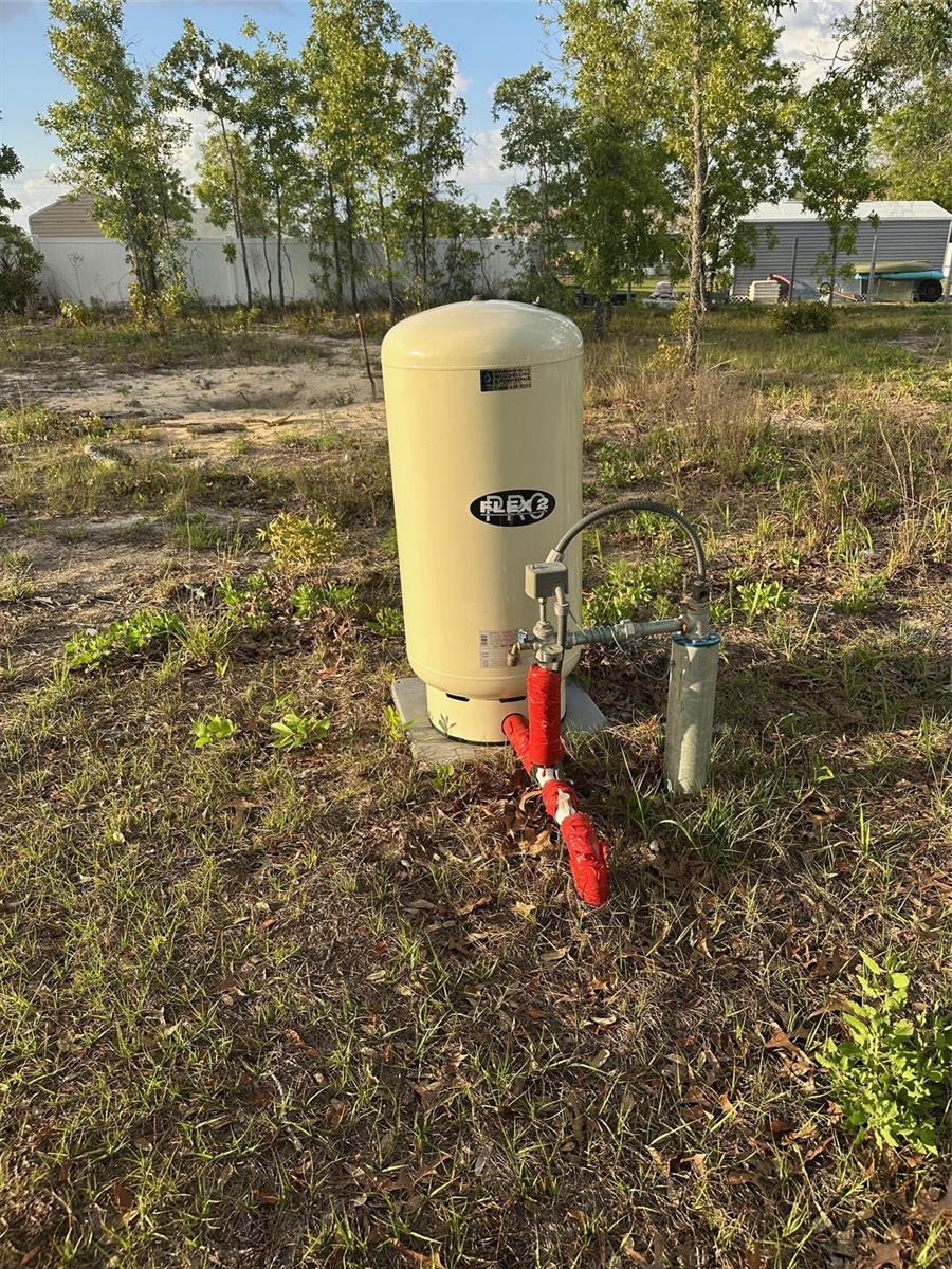 13203 PAXTON AVE, WEEKI WACHEE, FL, 34614