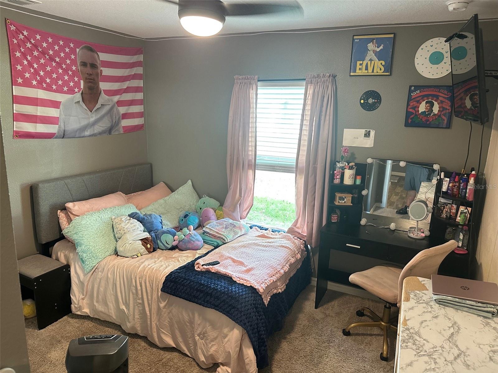 13203 PAXTON AVE, WEEKI WACHEE, FL, 34614