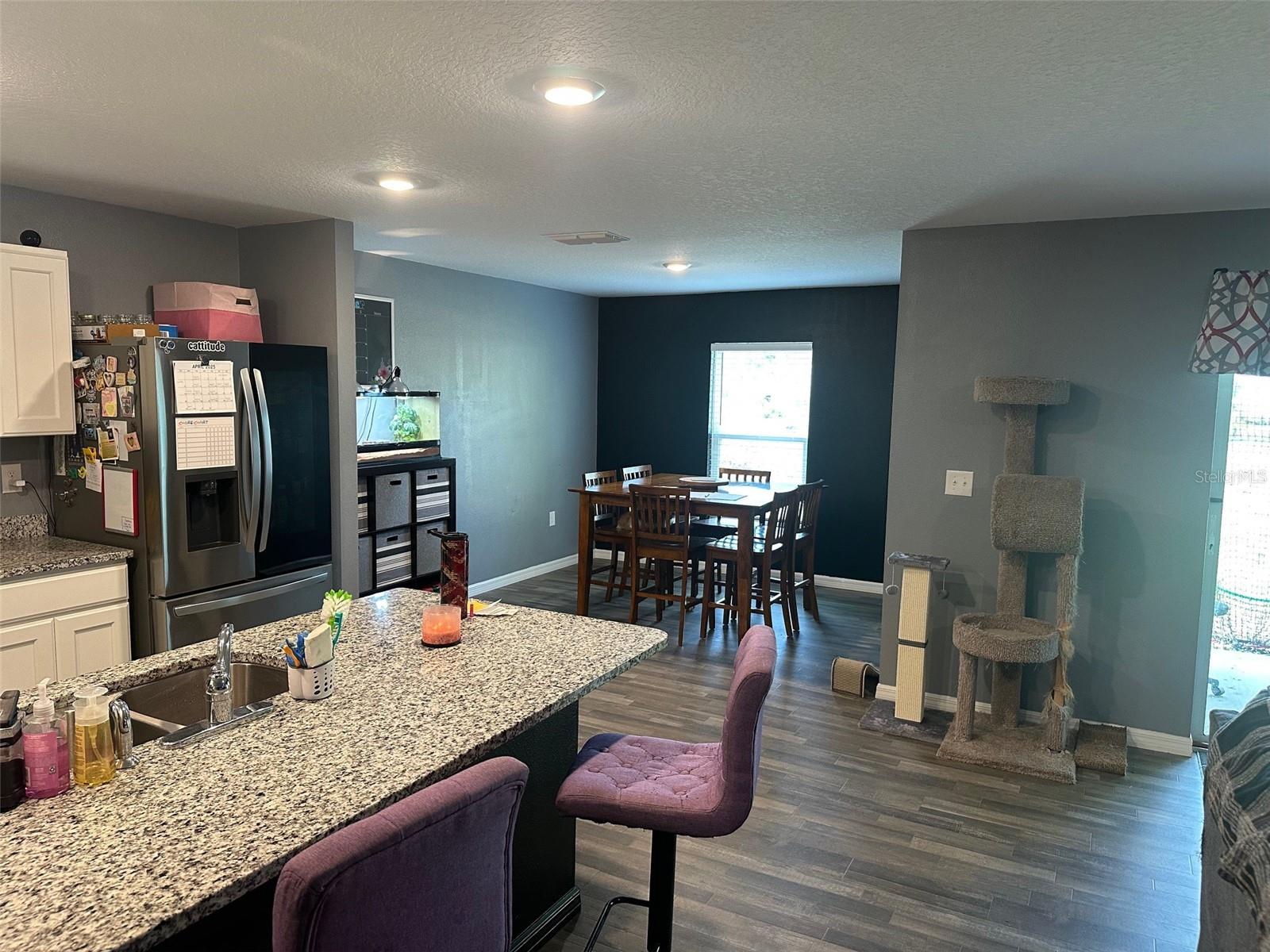 13203 PAXTON AVE, WEEKI WACHEE, FL, 34614