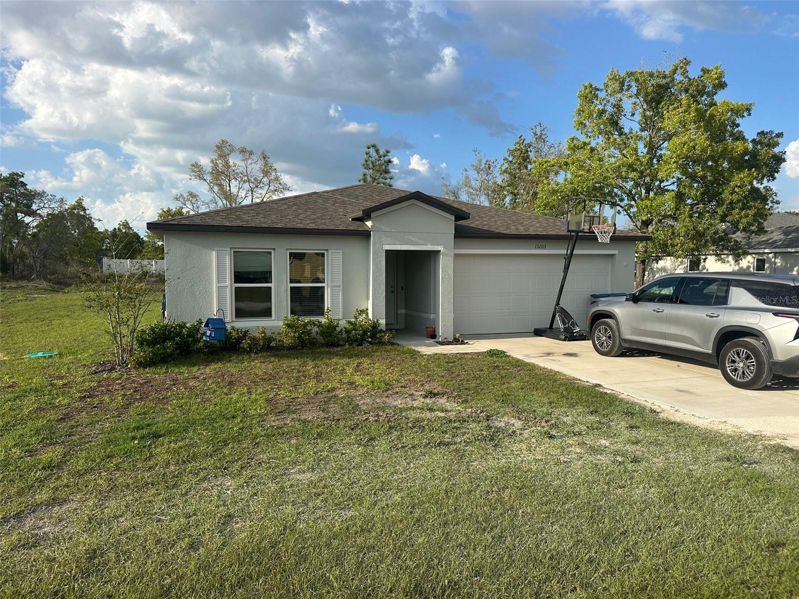 13203 PAXTON AVE, WEEKI WACHEE, FL, 34614
