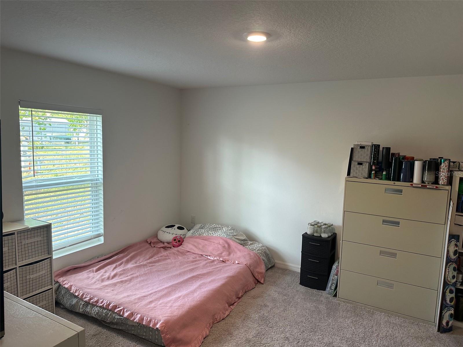 13203 PAXTON AVE, WEEKI WACHEE, FL, 34614
