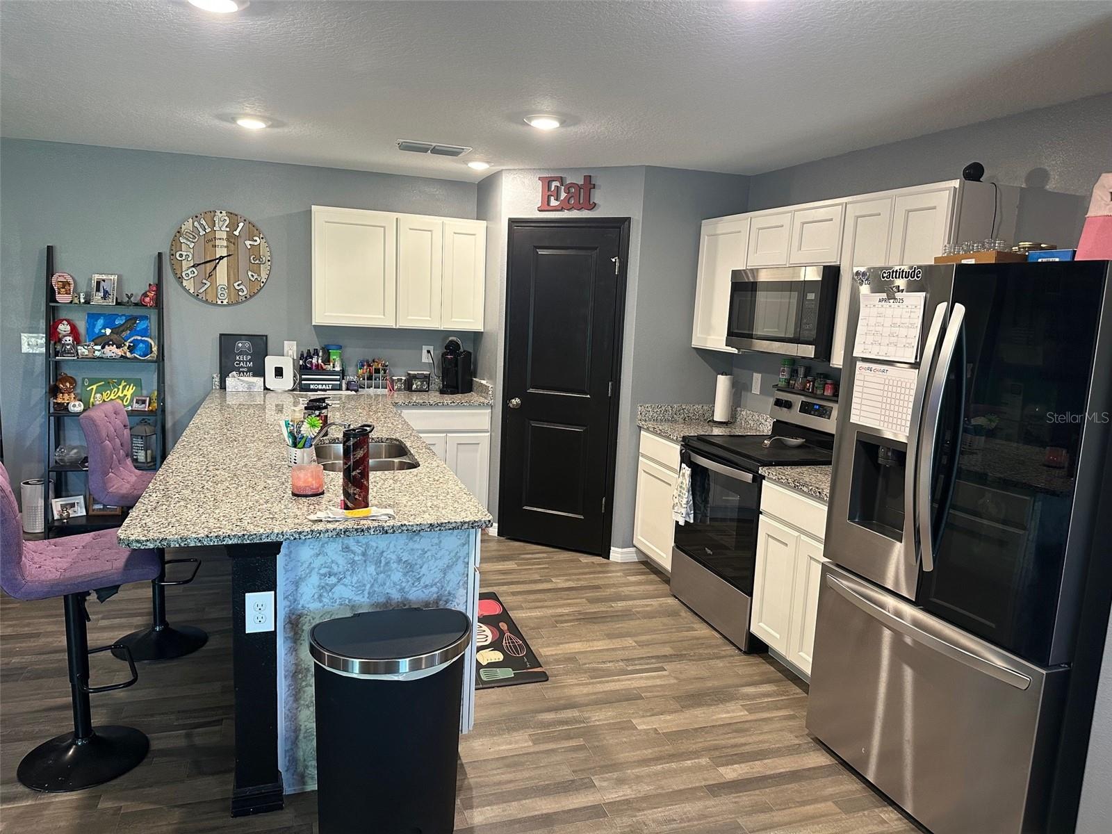 13203 PAXTON AVE, WEEKI WACHEE, FL, 34614