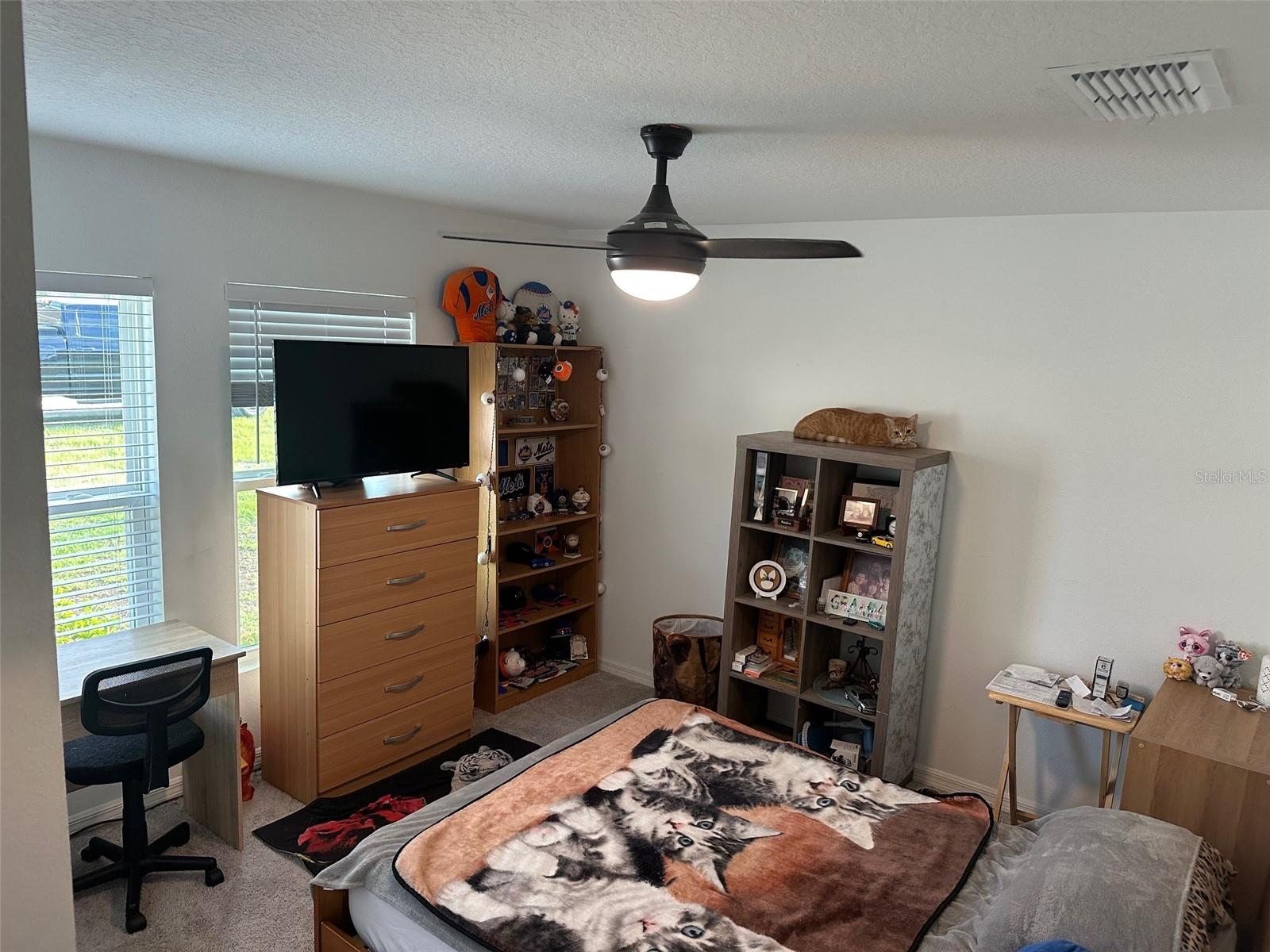 13203 PAXTON AVE, WEEKI WACHEE, FL, 34614