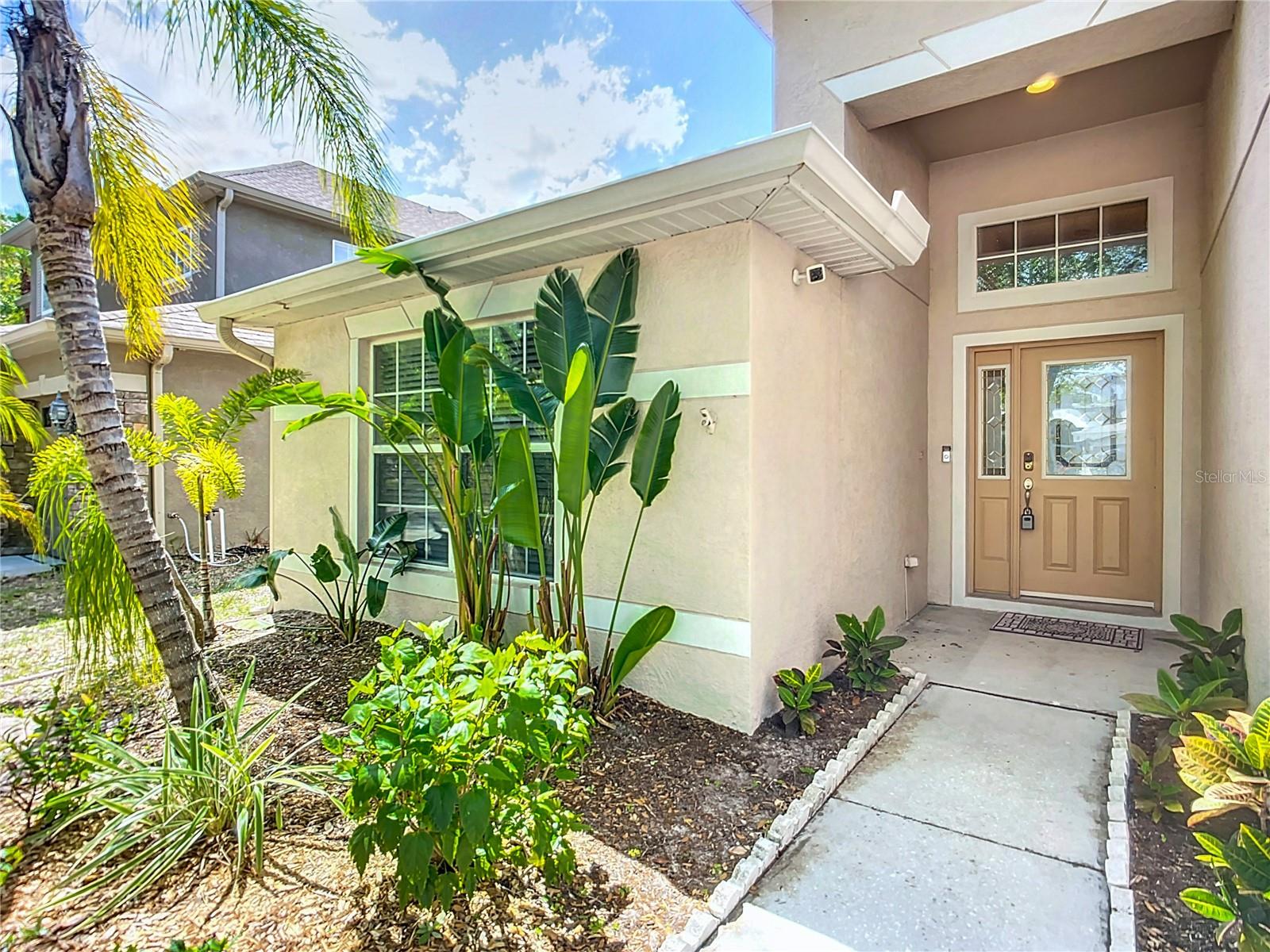 6812 GUILFORD BRIDGE DR, APOLLO BEACH, FL, 33572
