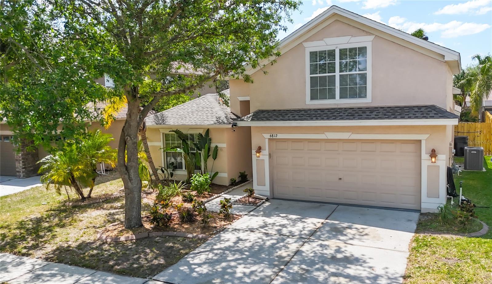 6812 GUILFORD BRIDGE DR, APOLLO BEACH, FL, 33572
