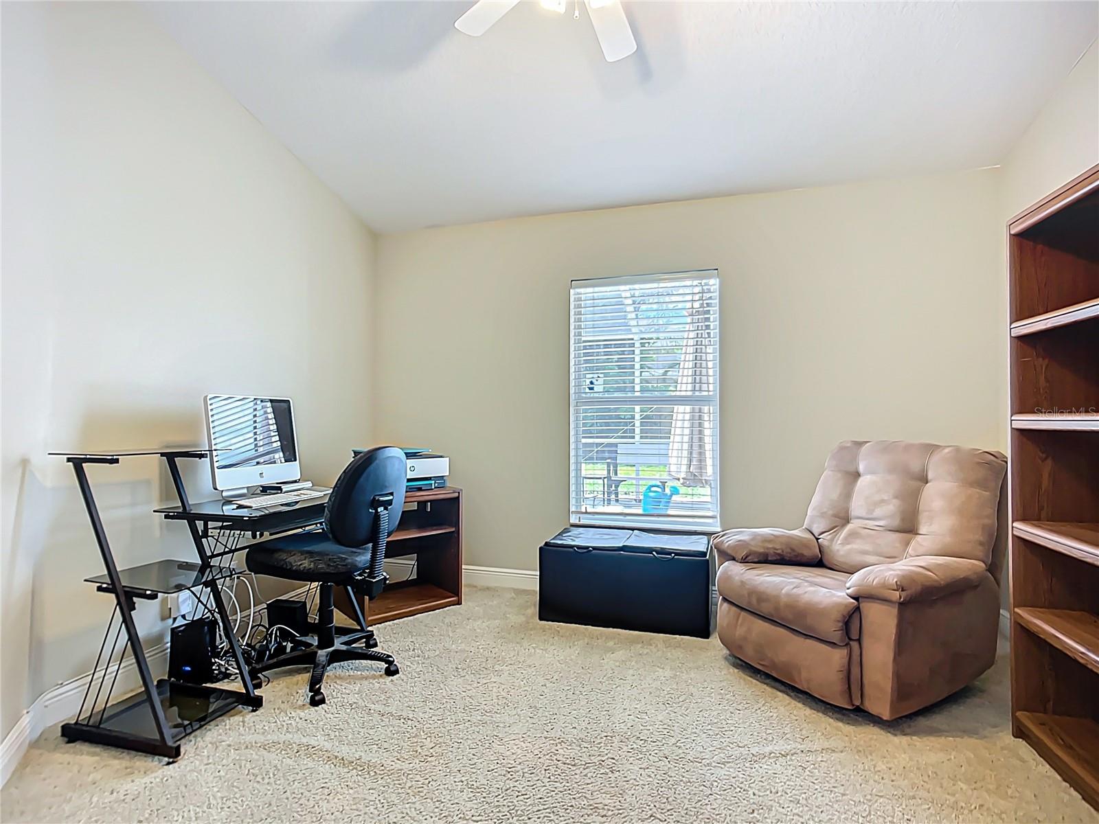 6812 GUILFORD BRIDGE DR, APOLLO BEACH, FL, 33572