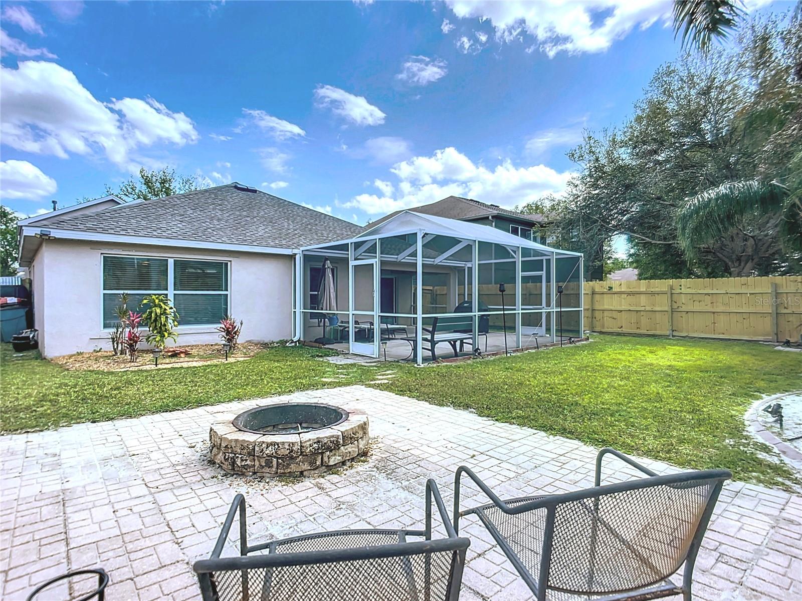 6812 GUILFORD BRIDGE DR, APOLLO BEACH, FL, 33572