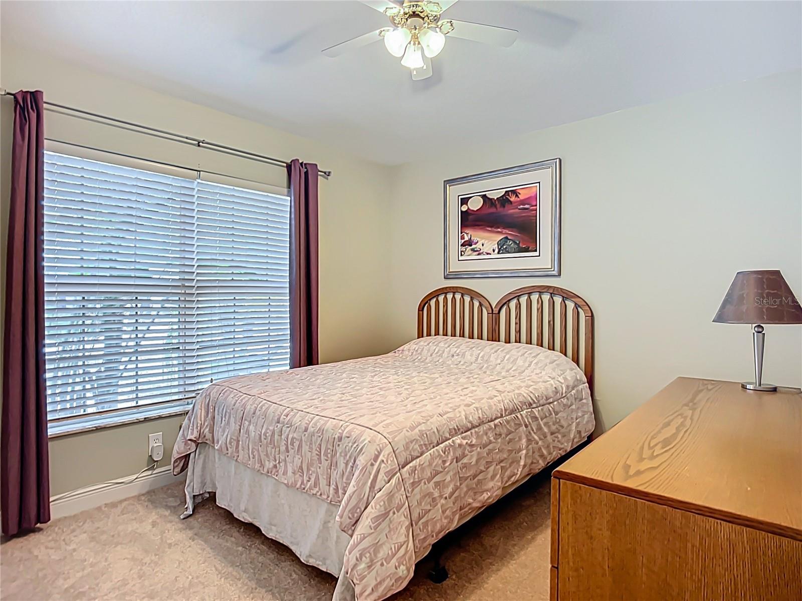 6812 GUILFORD BRIDGE DR, APOLLO BEACH, FL, 33572