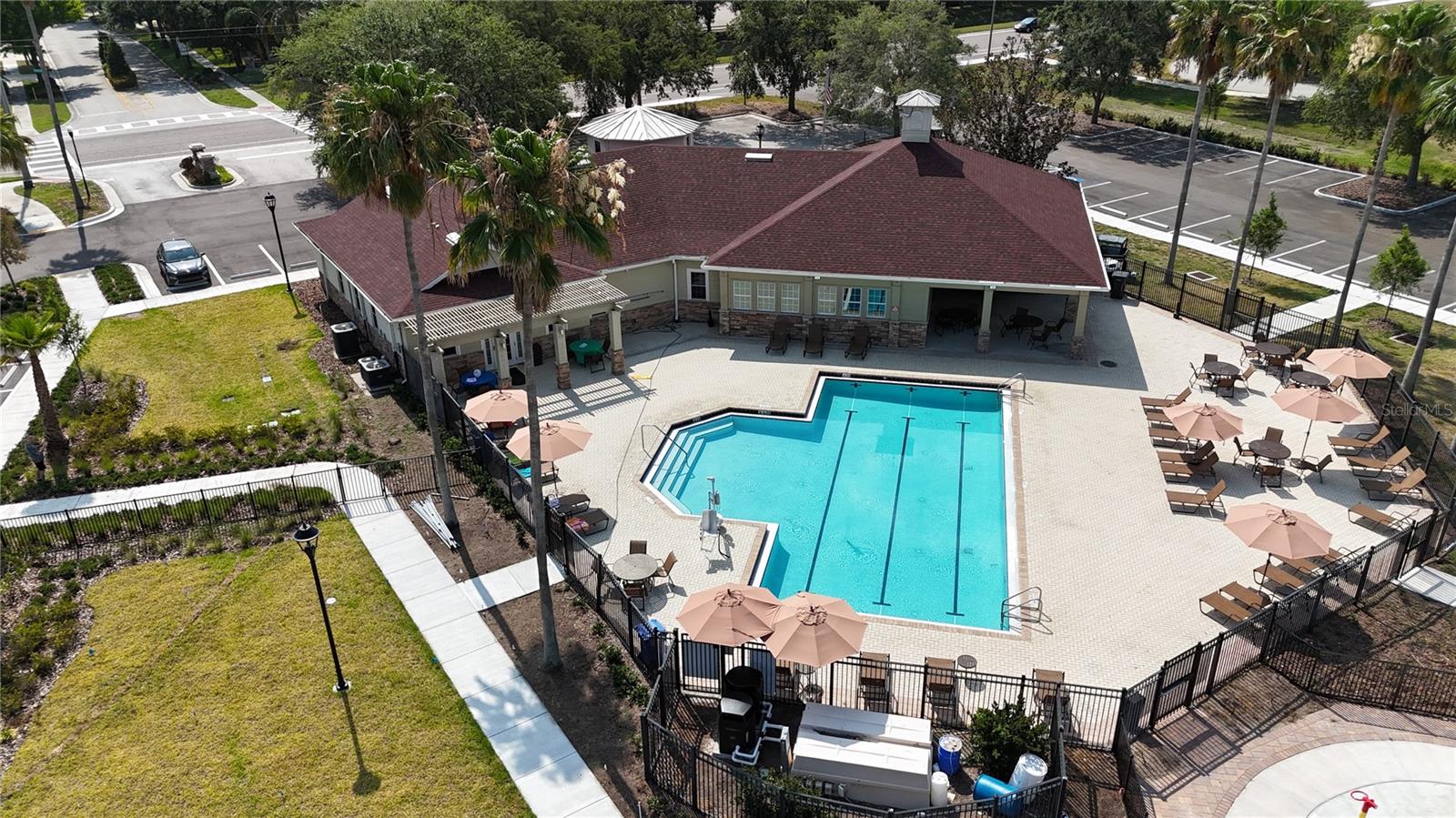 6812 GUILFORD BRIDGE DR, APOLLO BEACH, FL, 33572