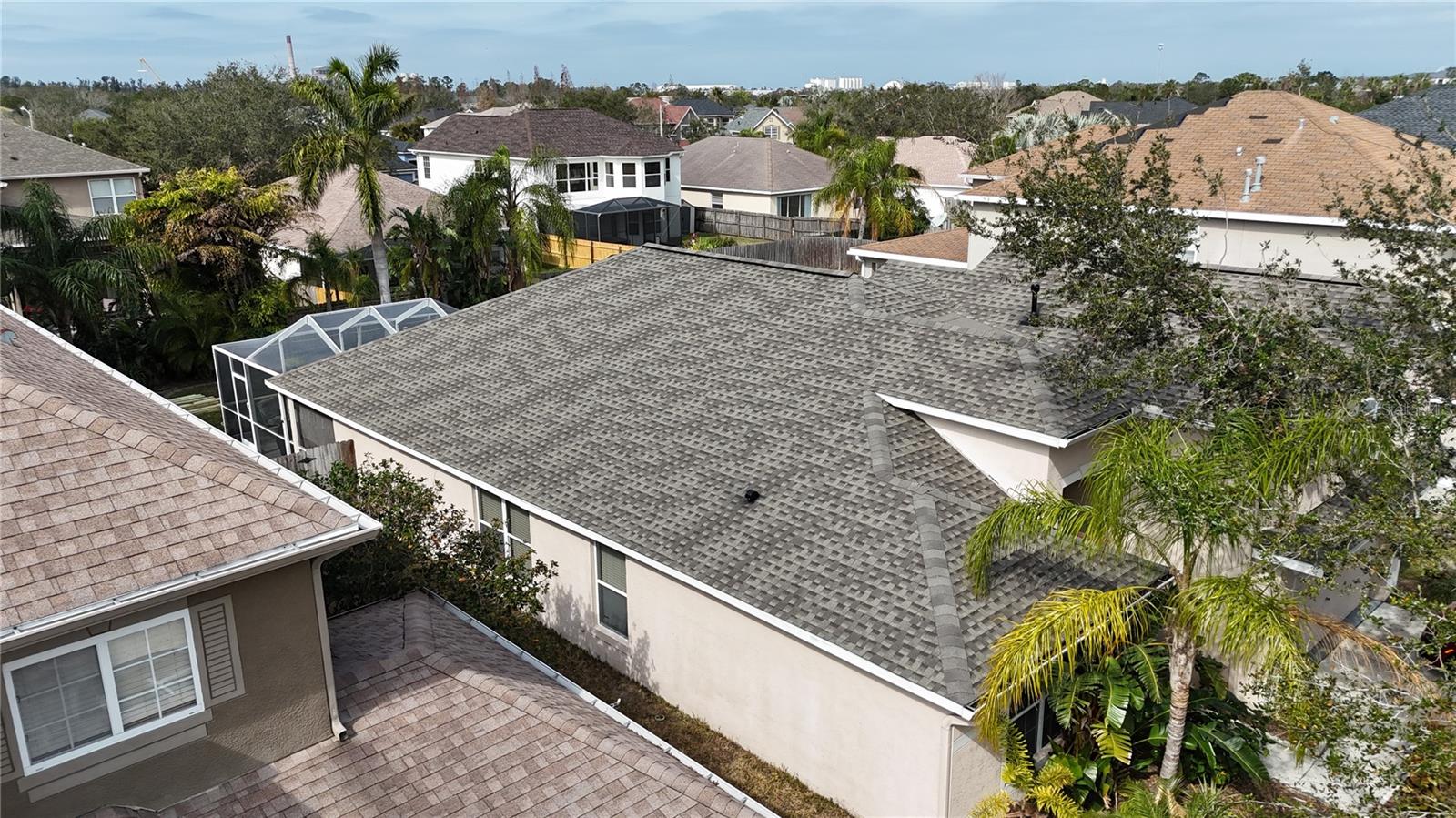 6812 GUILFORD BRIDGE DR, APOLLO BEACH, FL, 33572