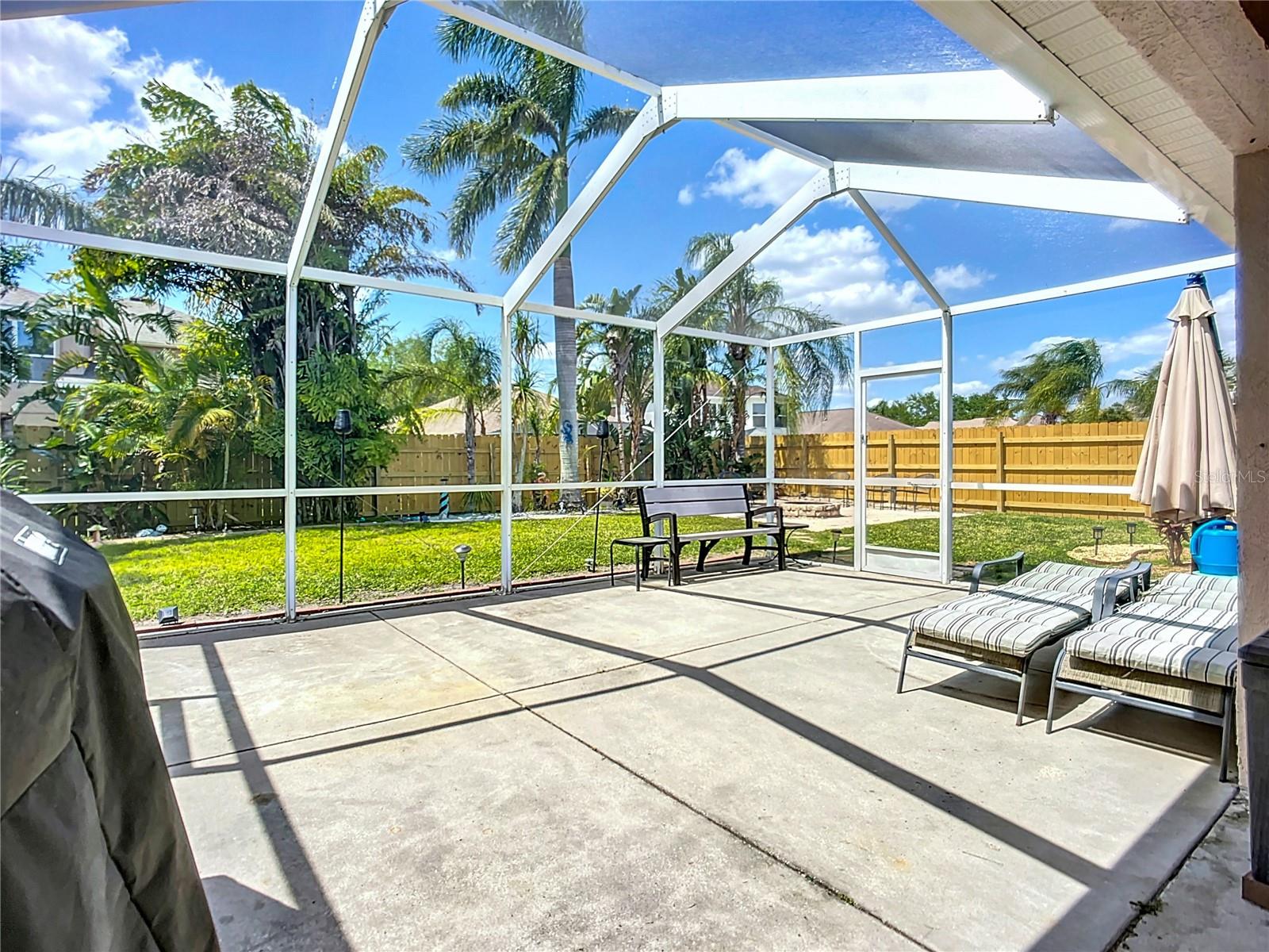 6812 GUILFORD BRIDGE DR, APOLLO BEACH, FL, 33572