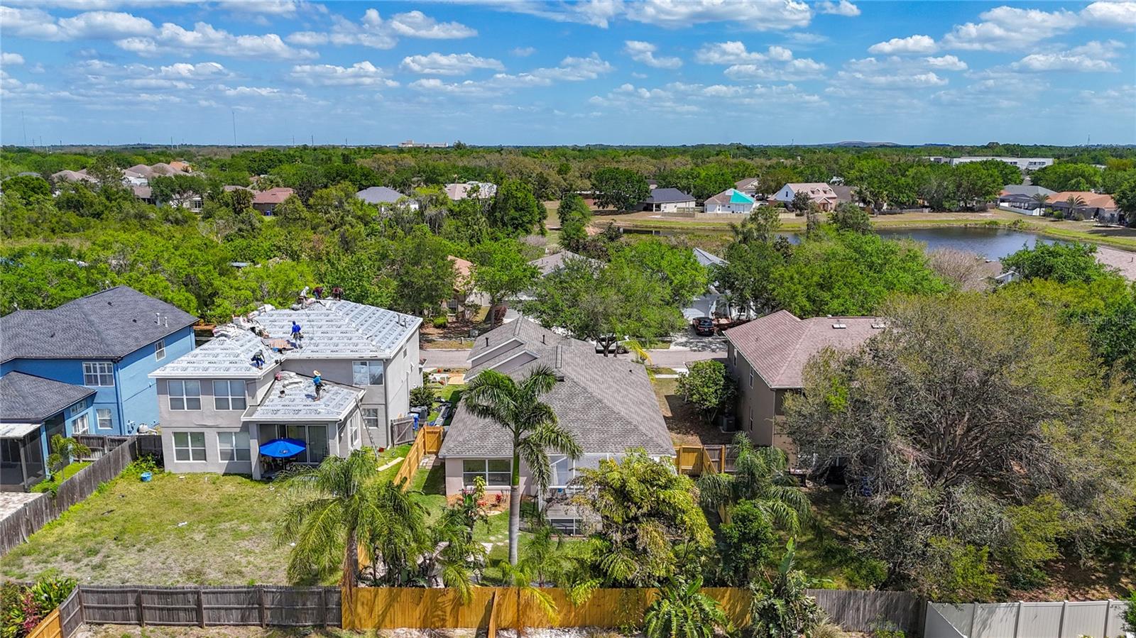 6812 GUILFORD BRIDGE DR, APOLLO BEACH, FL, 33572