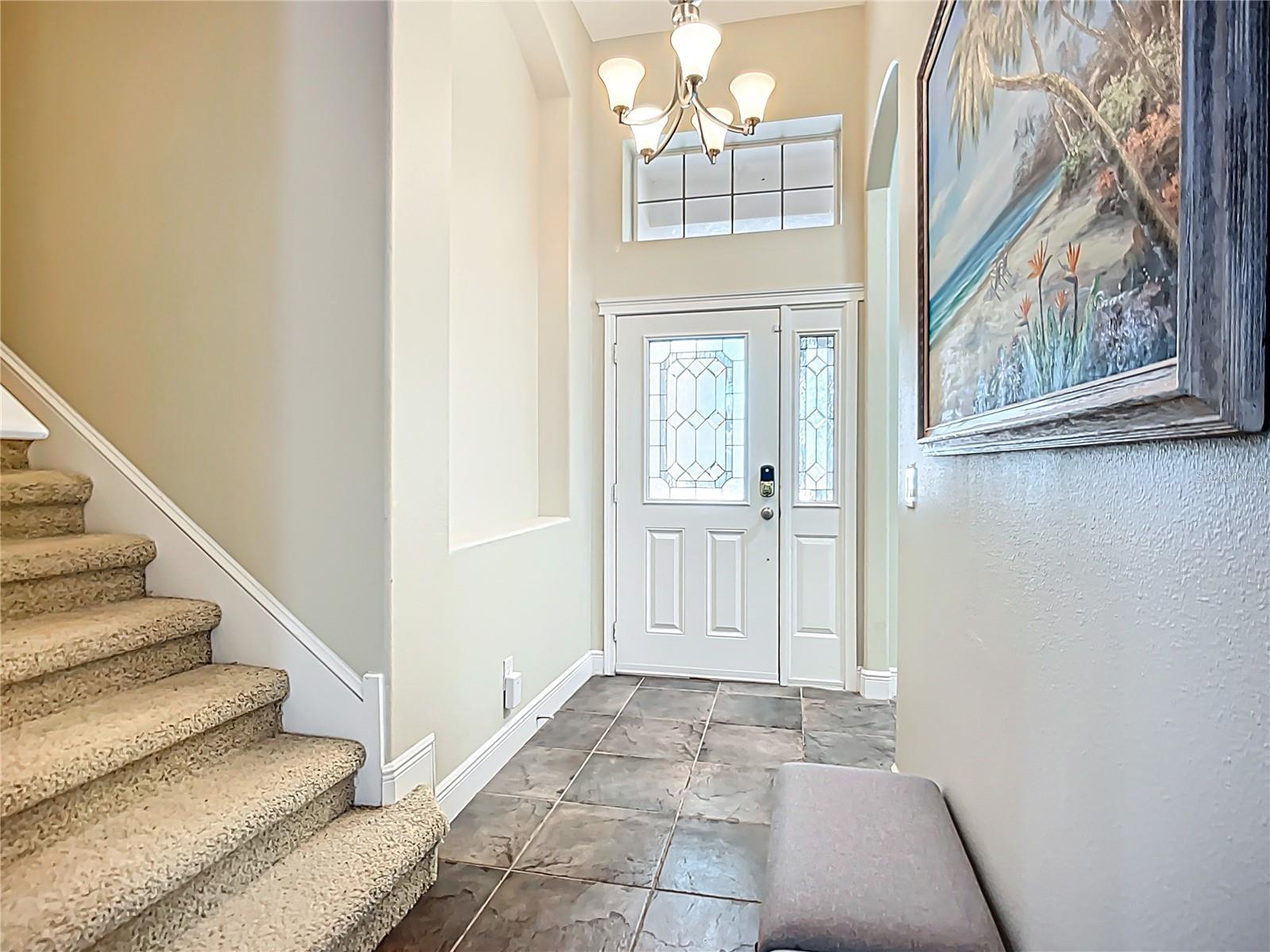 6812 GUILFORD BRIDGE DR, APOLLO BEACH, FL, 33572