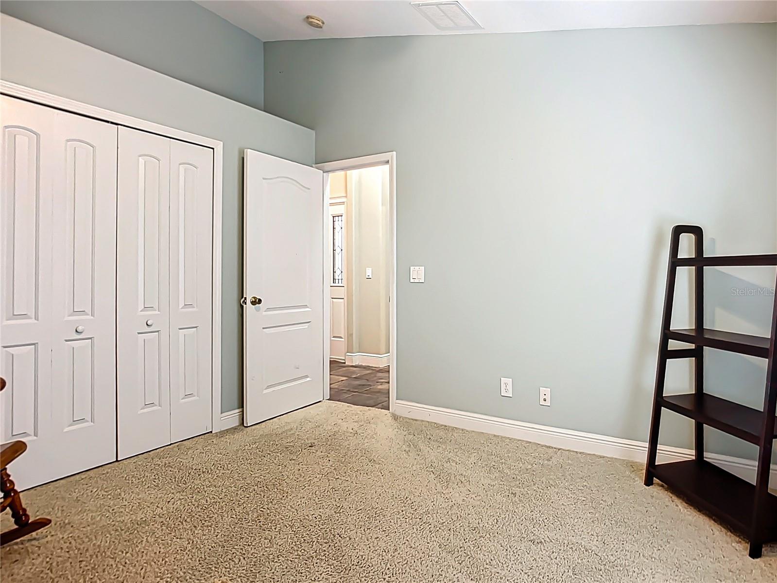 6812 GUILFORD BRIDGE DR, APOLLO BEACH, FL, 33572