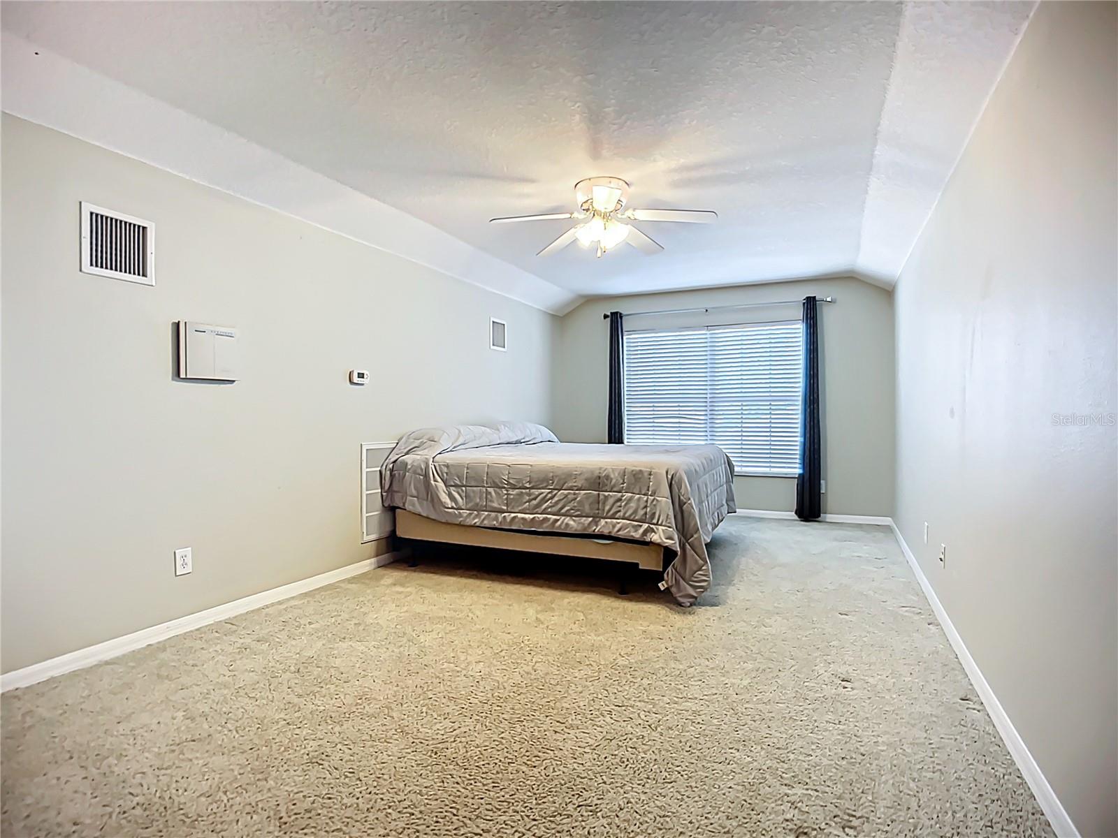 6812 GUILFORD BRIDGE DR, APOLLO BEACH, FL, 33572