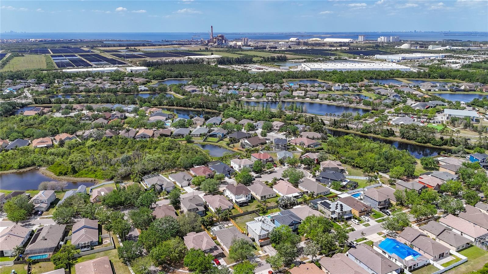 6812 GUILFORD BRIDGE DR, APOLLO BEACH, FL, 33572