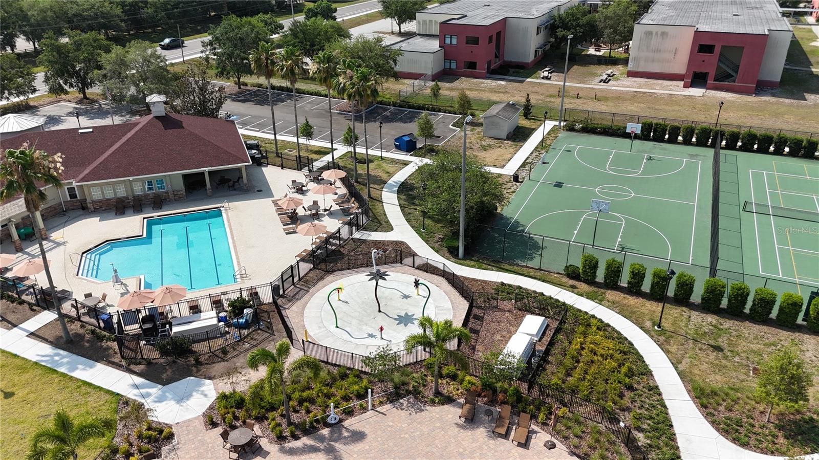 6812 GUILFORD BRIDGE DR, APOLLO BEACH, FL, 33572